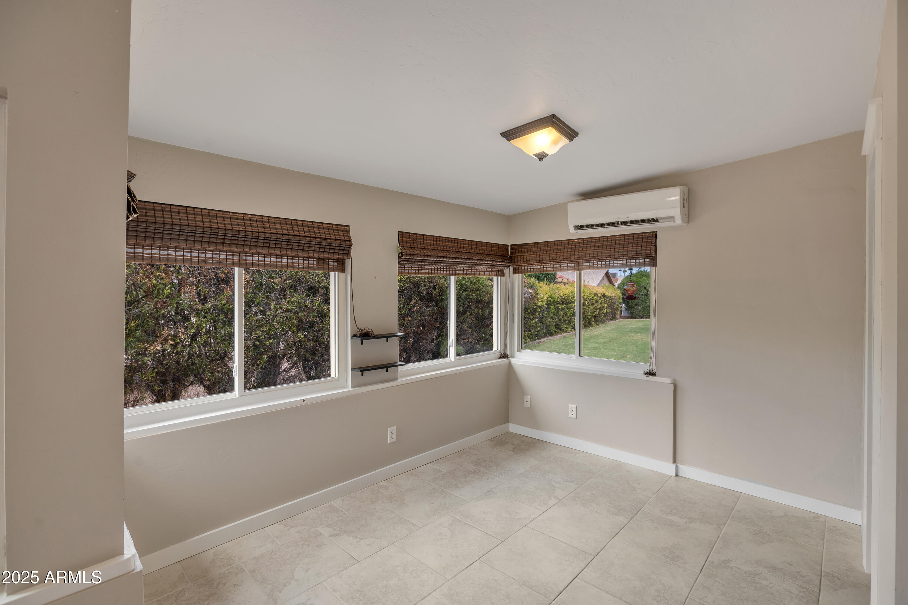 1292 LEISURE WORLD, Mesa