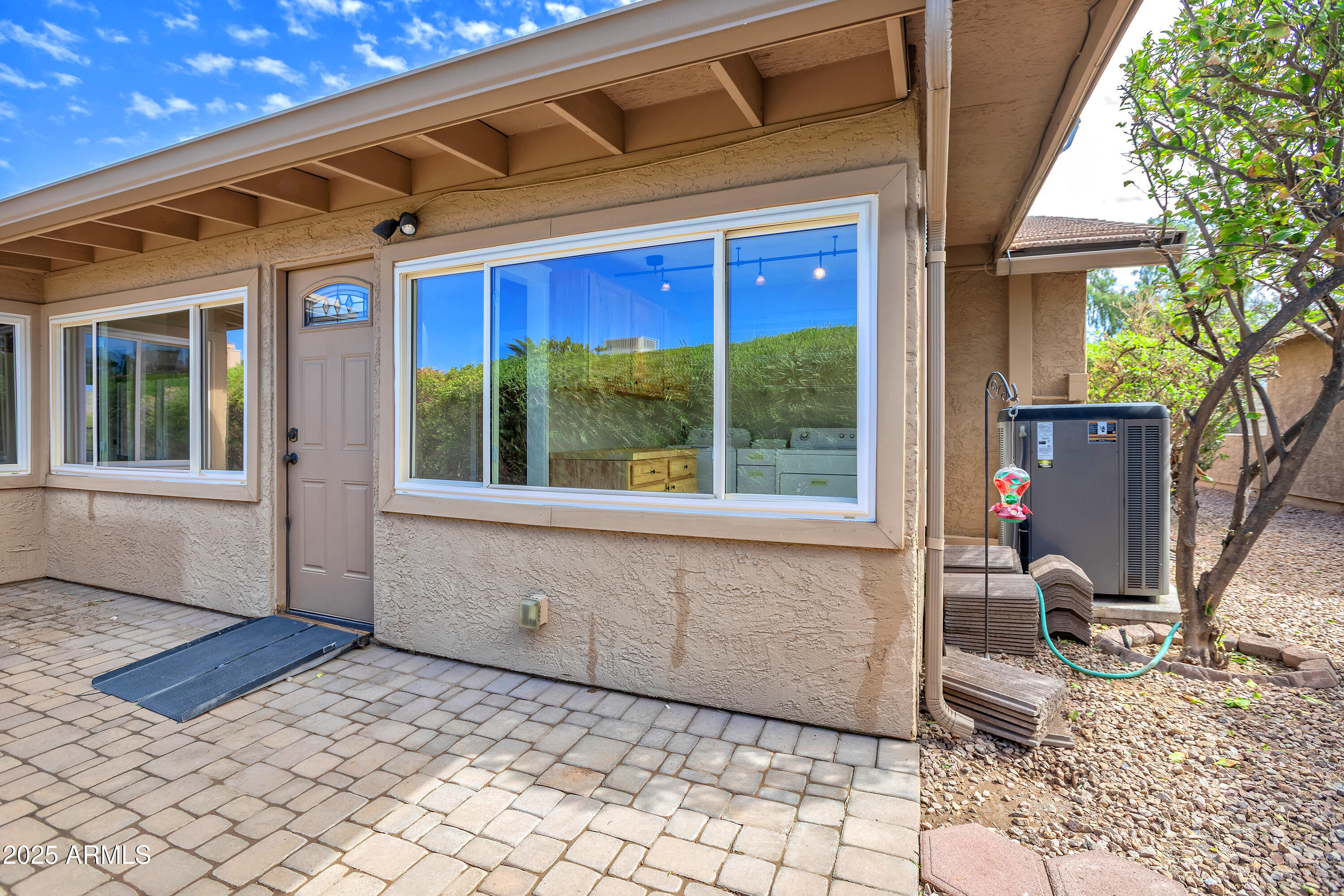 1292 LEISURE WORLD, Mesa