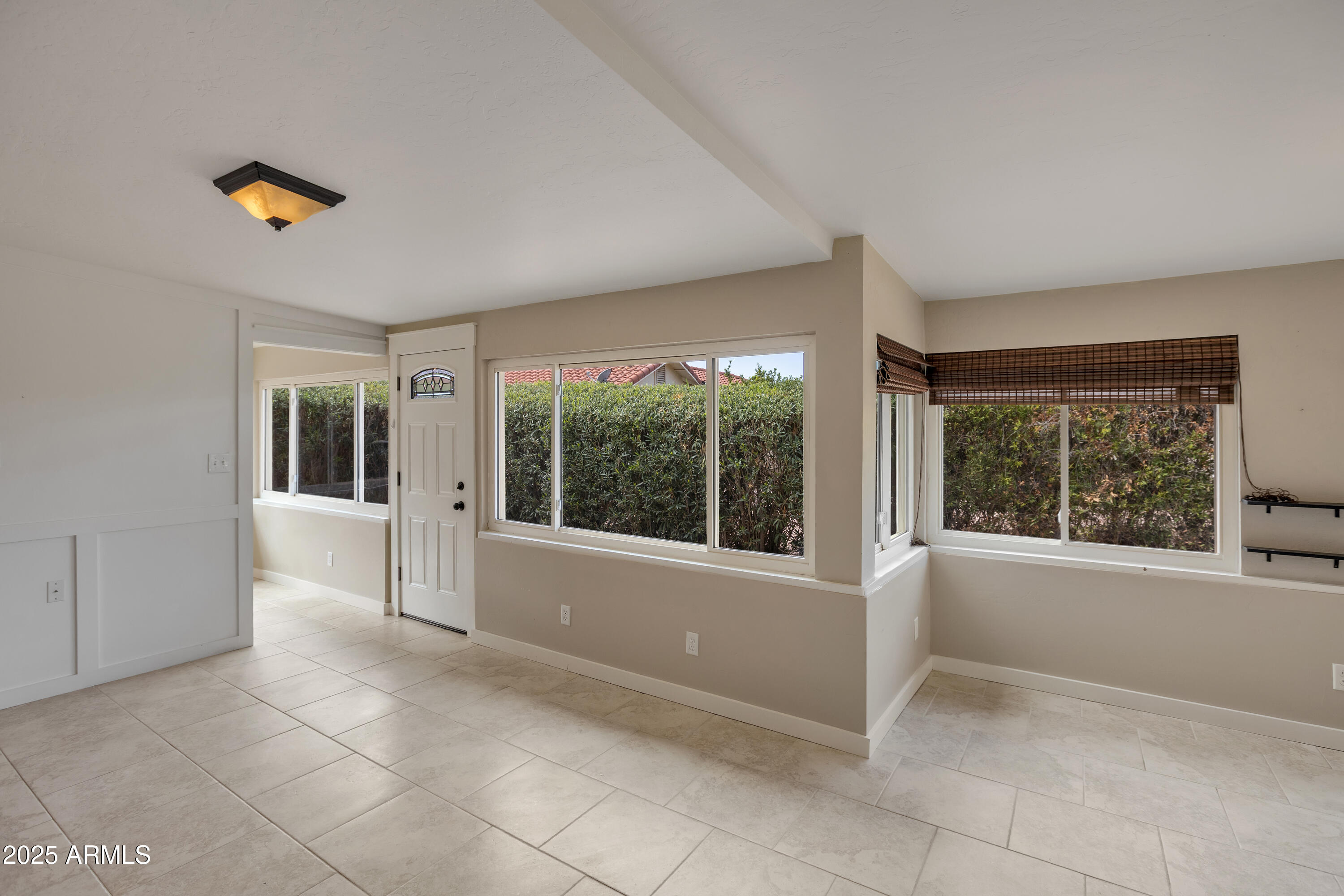 1292 LEISURE WORLD, Mesa