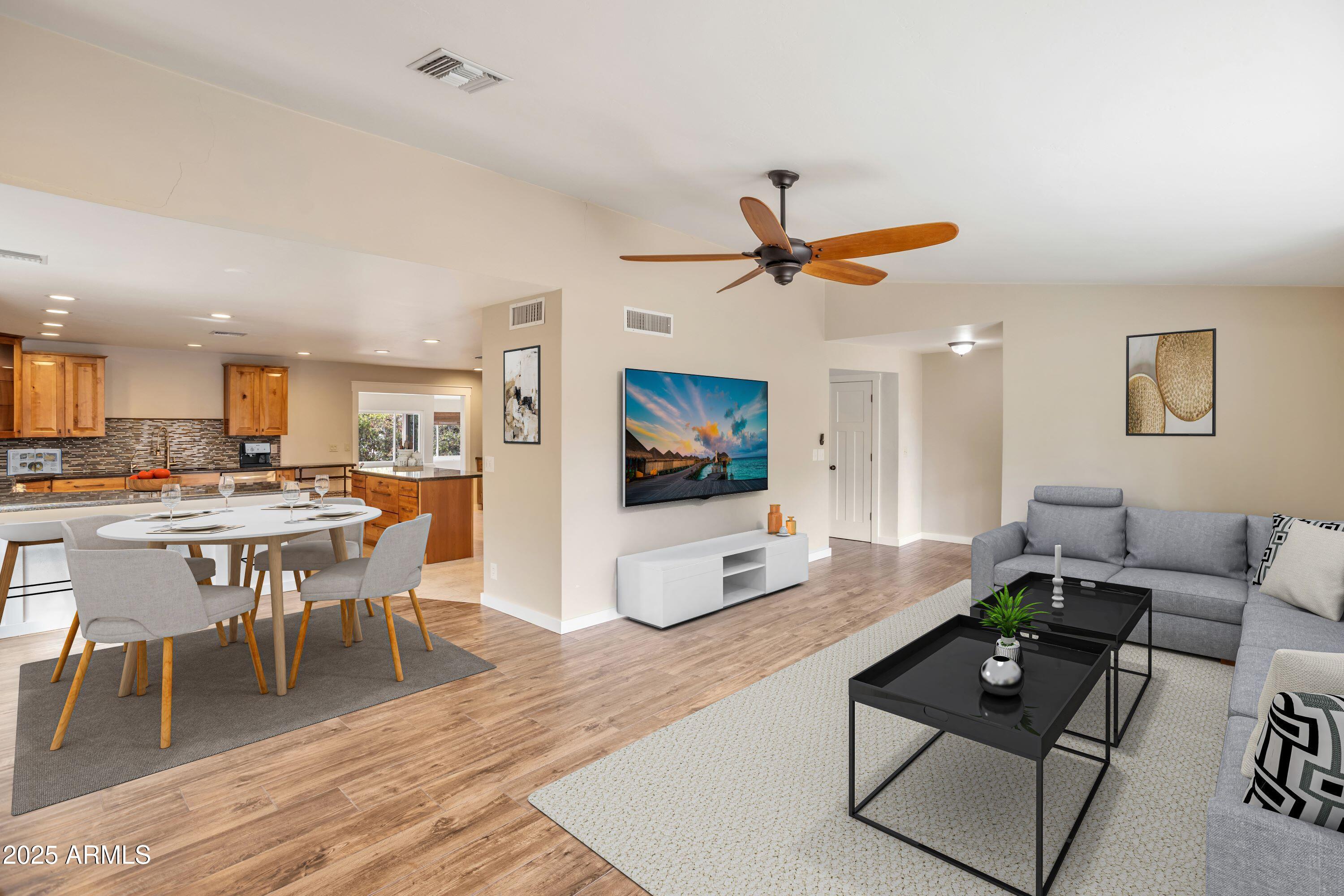 1292 LEISURE WORLD, Mesa