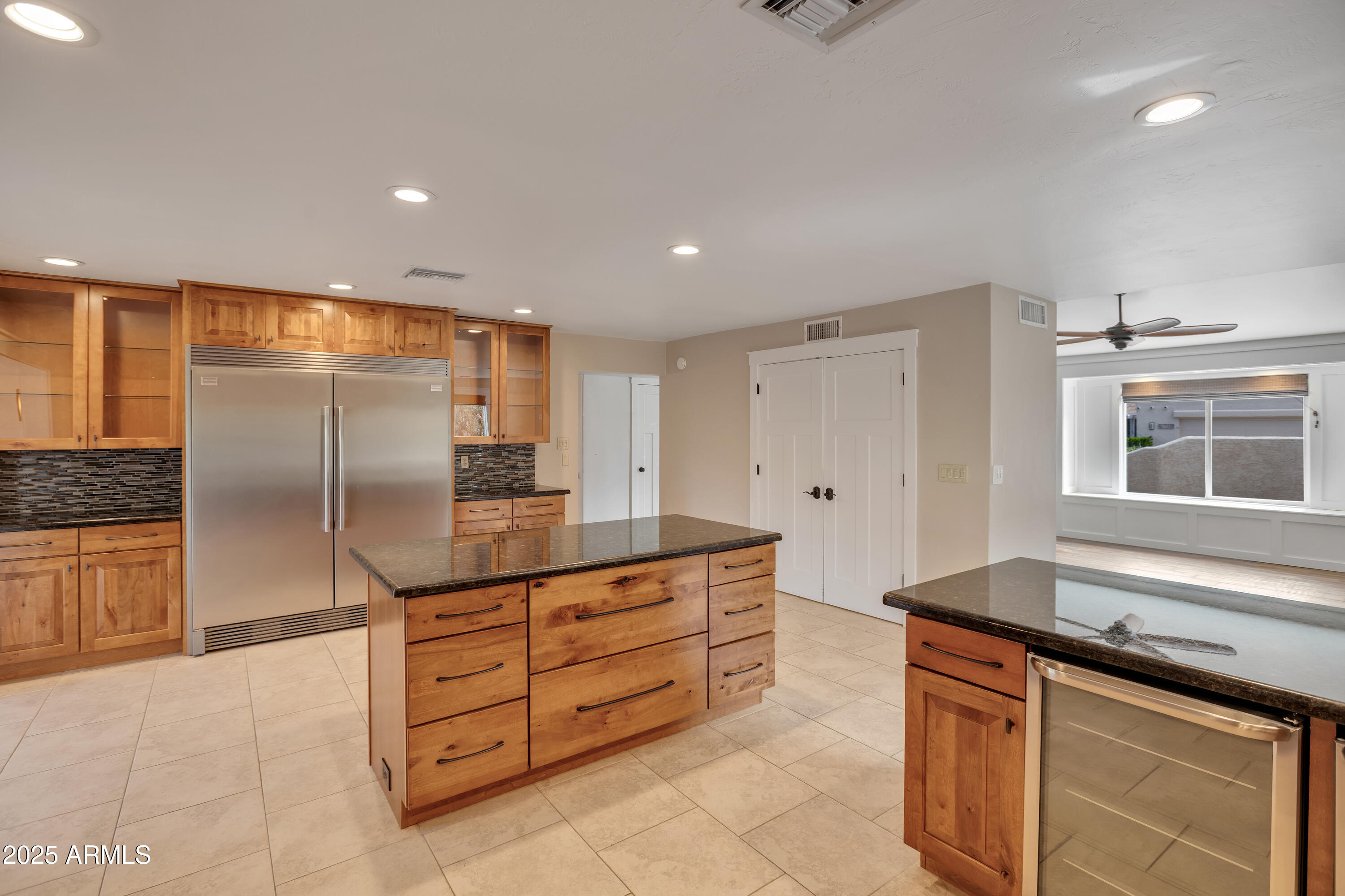 1292 LEISURE WORLD, Mesa