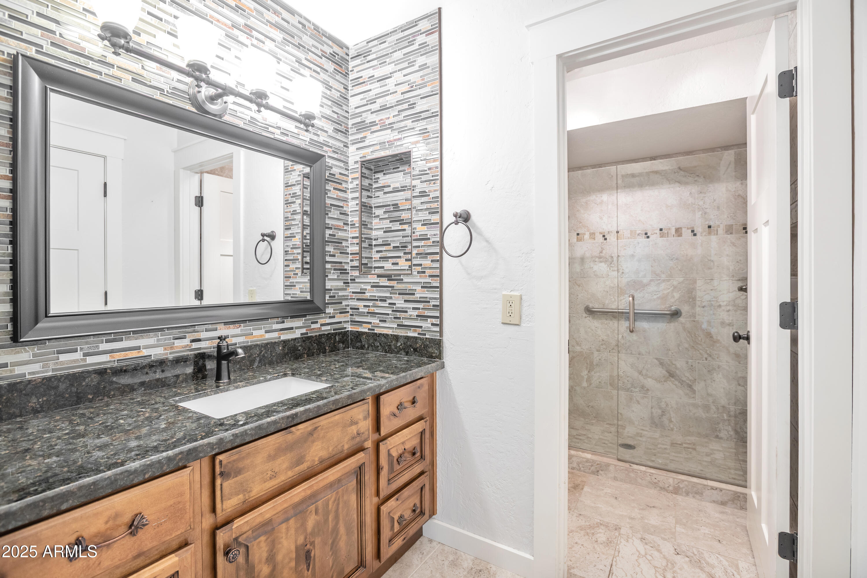 1292 LEISURE WORLD, Mesa