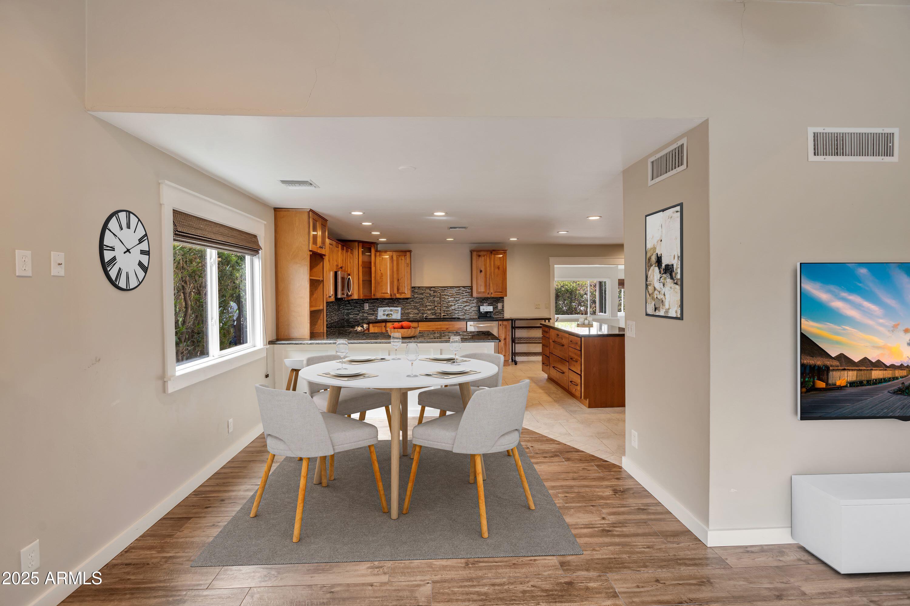 1292 LEISURE WORLD, Mesa