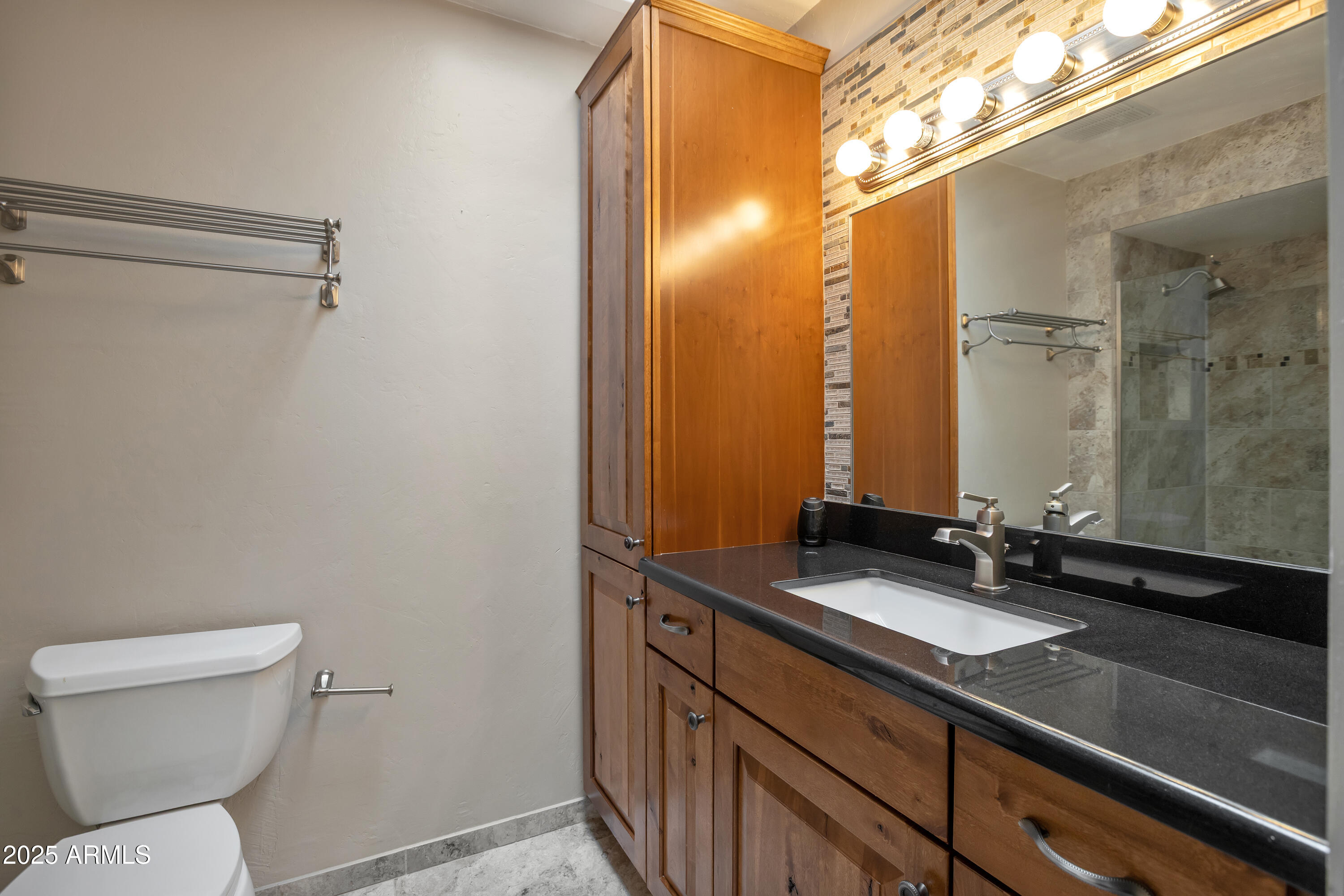 1292 LEISURE WORLD, Mesa