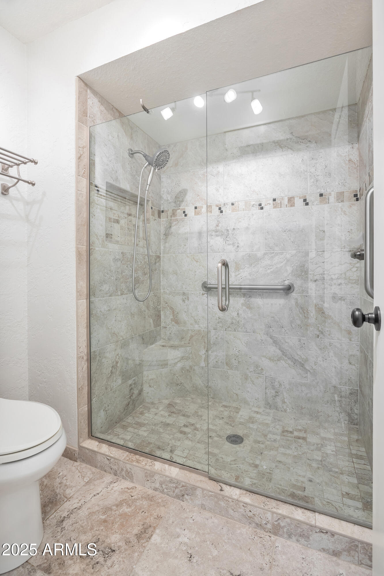 1292 LEISURE WORLD, Mesa