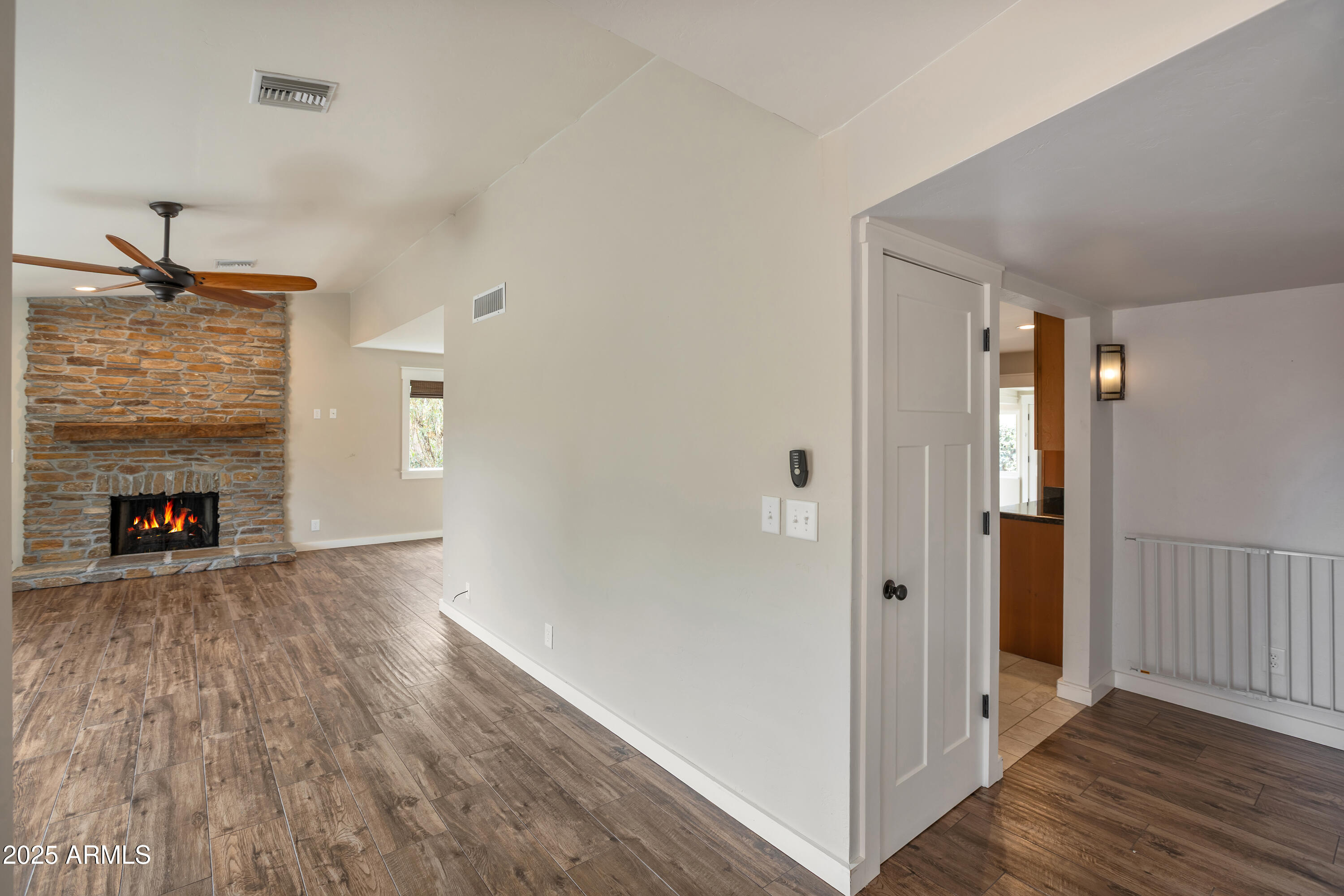 1292 LEISURE WORLD, Mesa