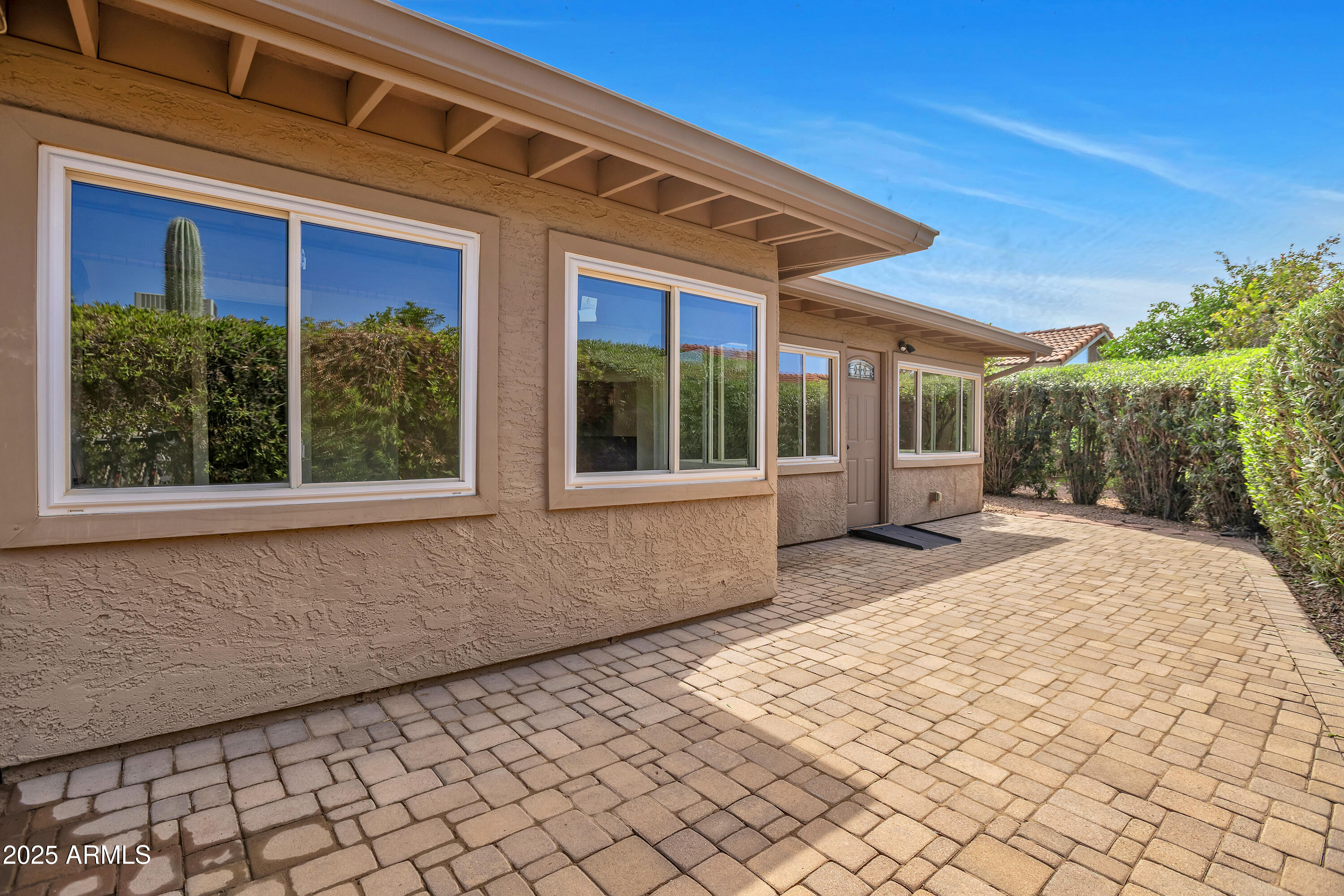 1292 LEISURE WORLD, Mesa