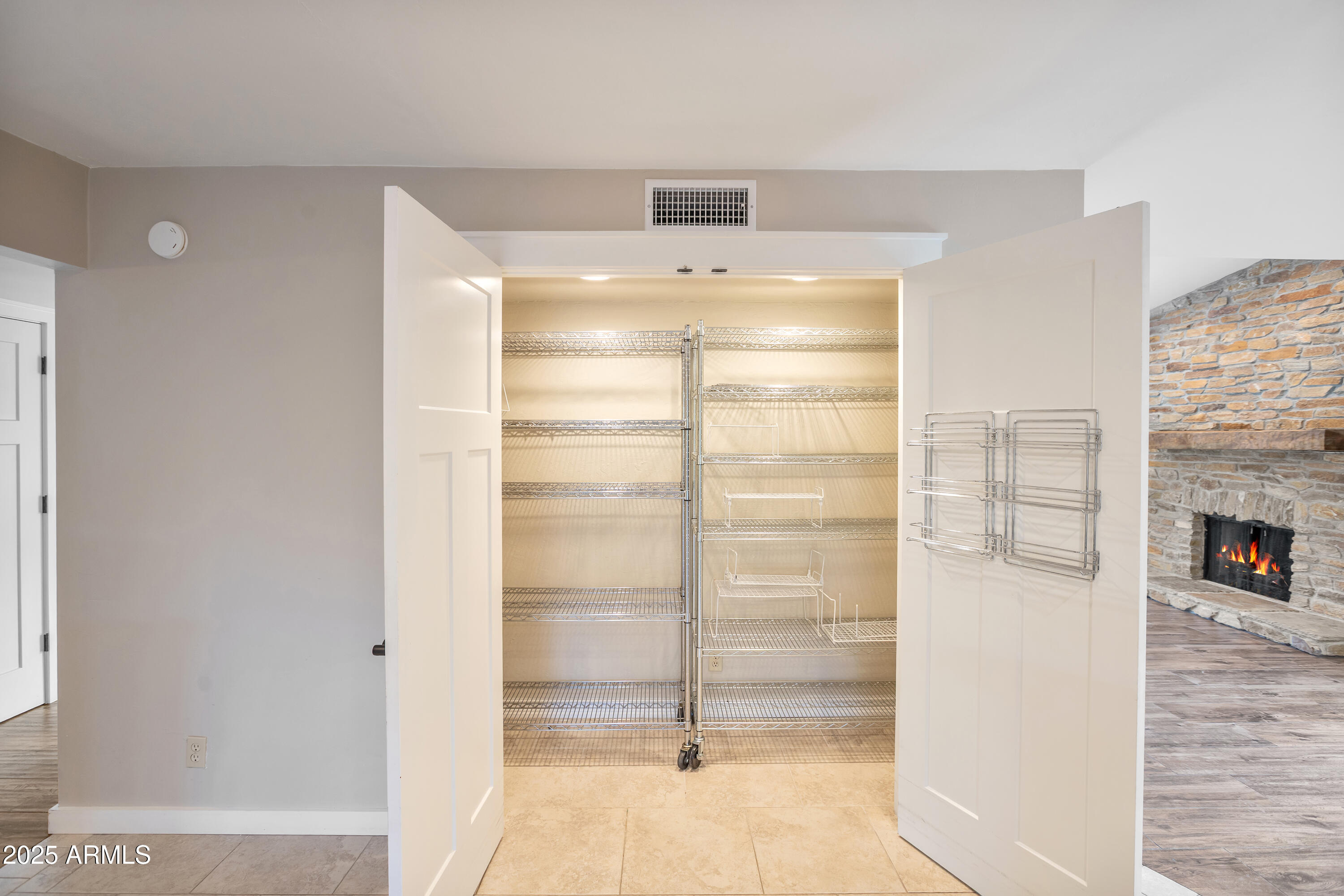 1292 LEISURE WORLD, Mesa