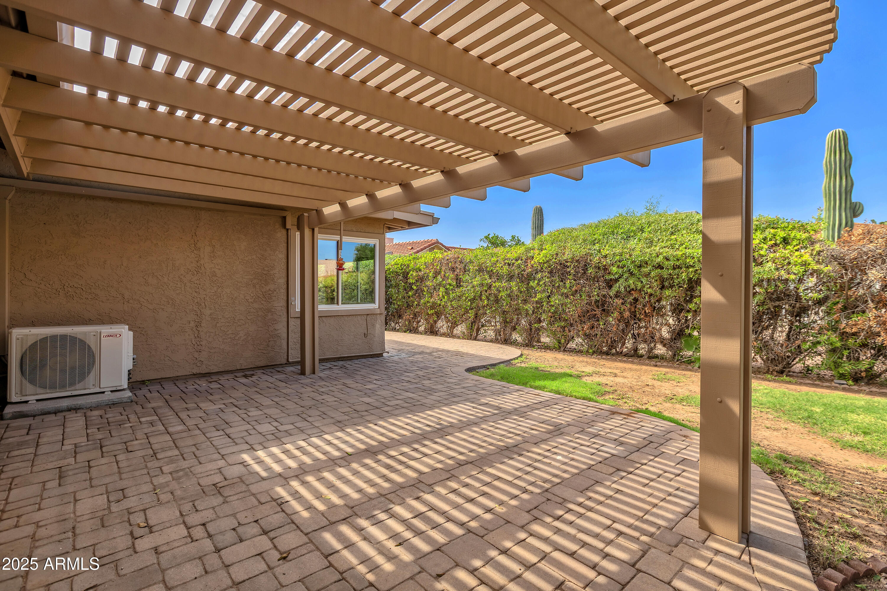 1292 LEISURE WORLD, Mesa