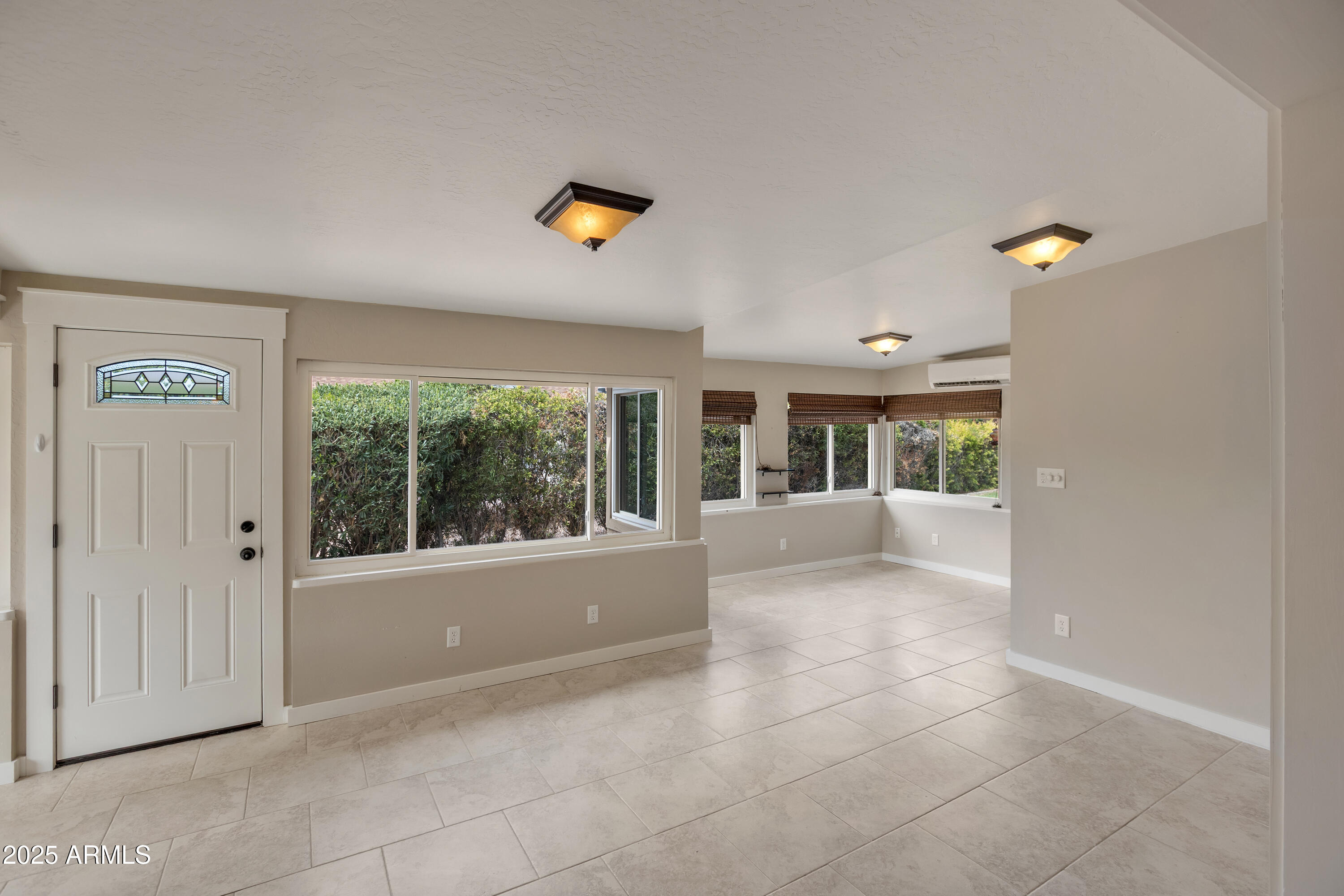 1292 LEISURE WORLD, Mesa