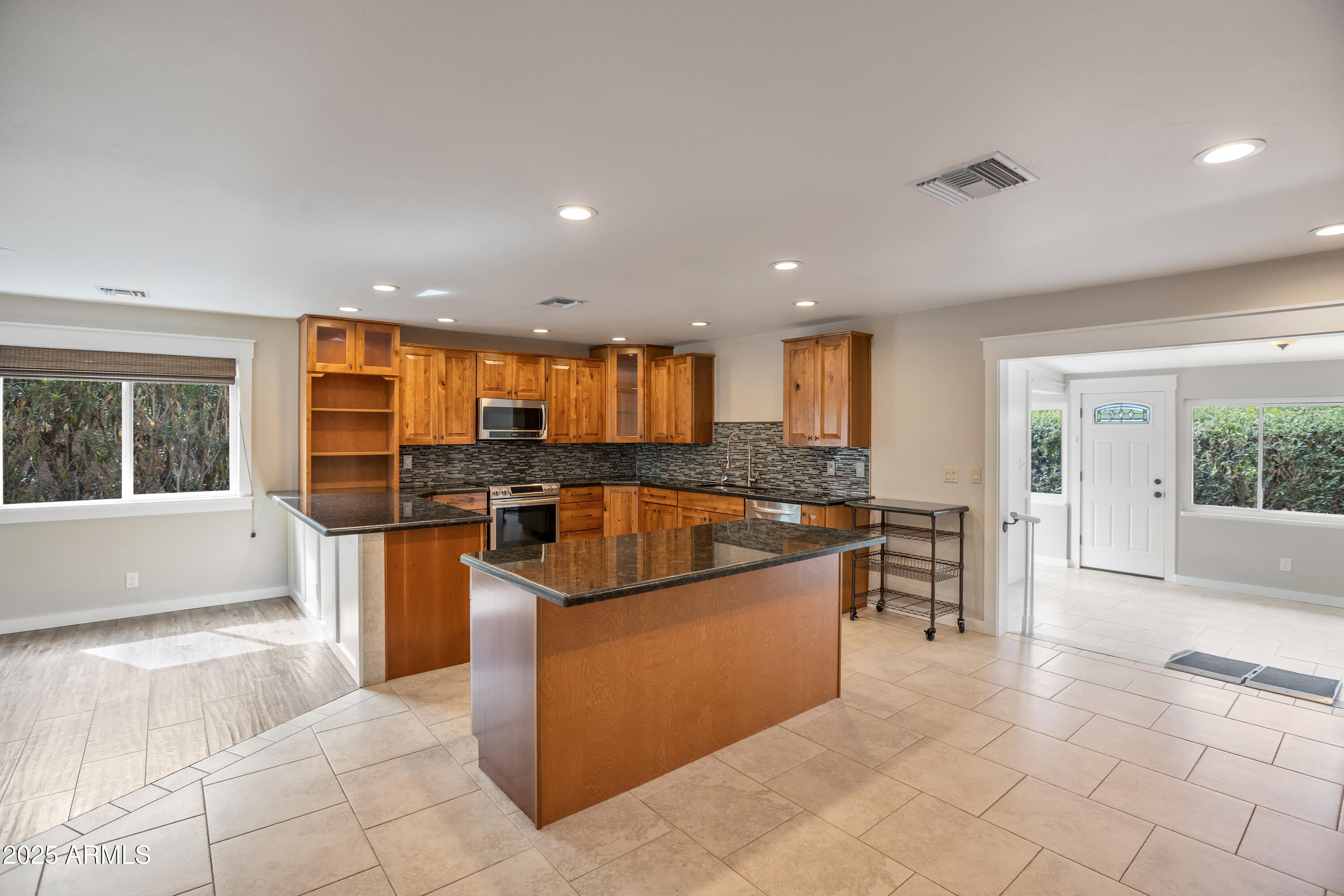 1292 LEISURE WORLD, Mesa