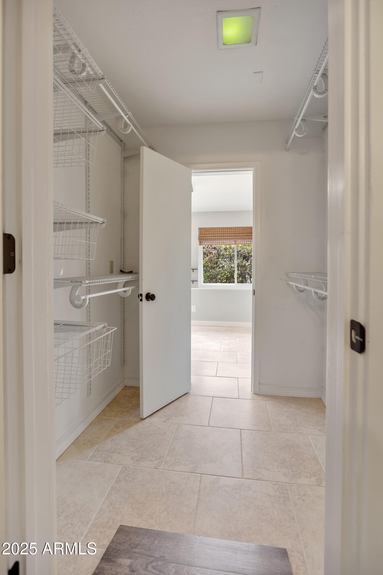 1292 LEISURE WORLD, Mesa