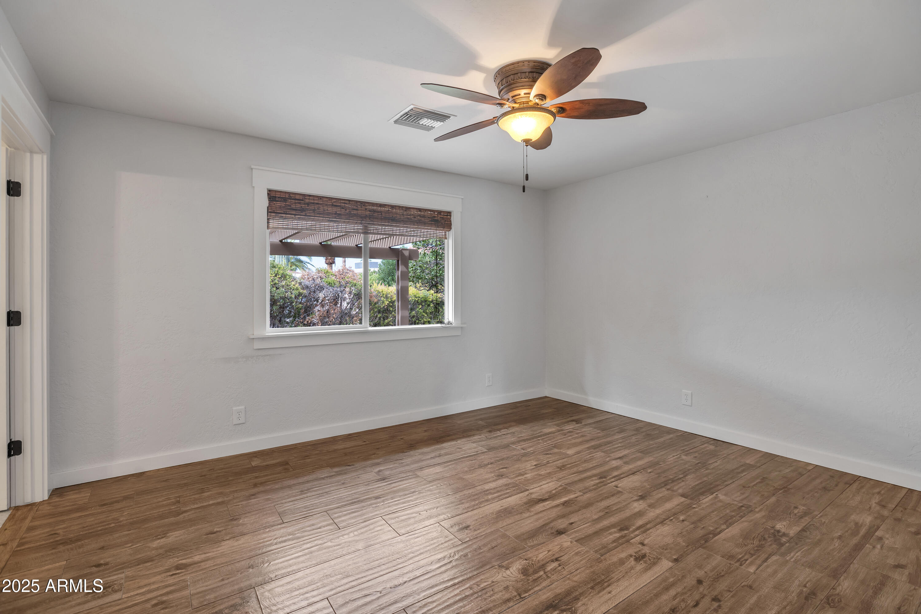 1292 LEISURE WORLD, Mesa