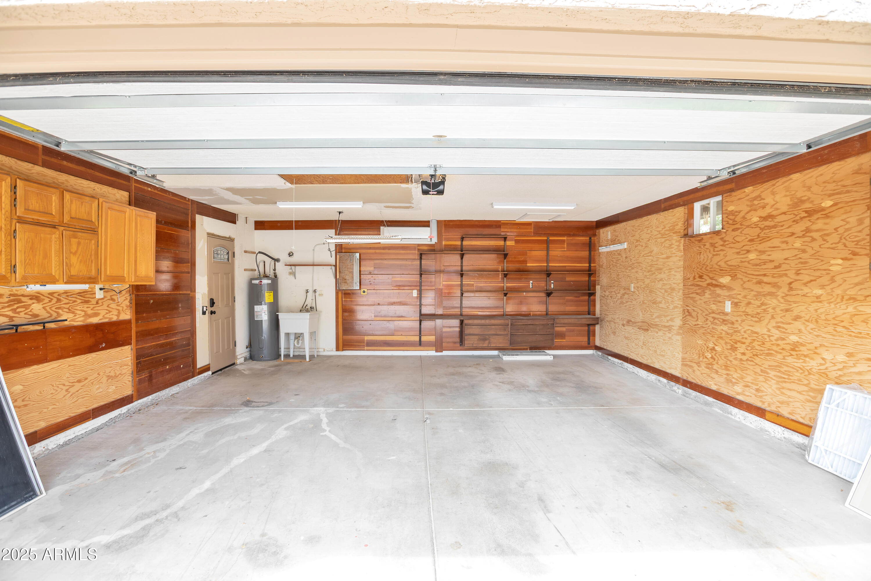 1292 LEISURE WORLD, Mesa