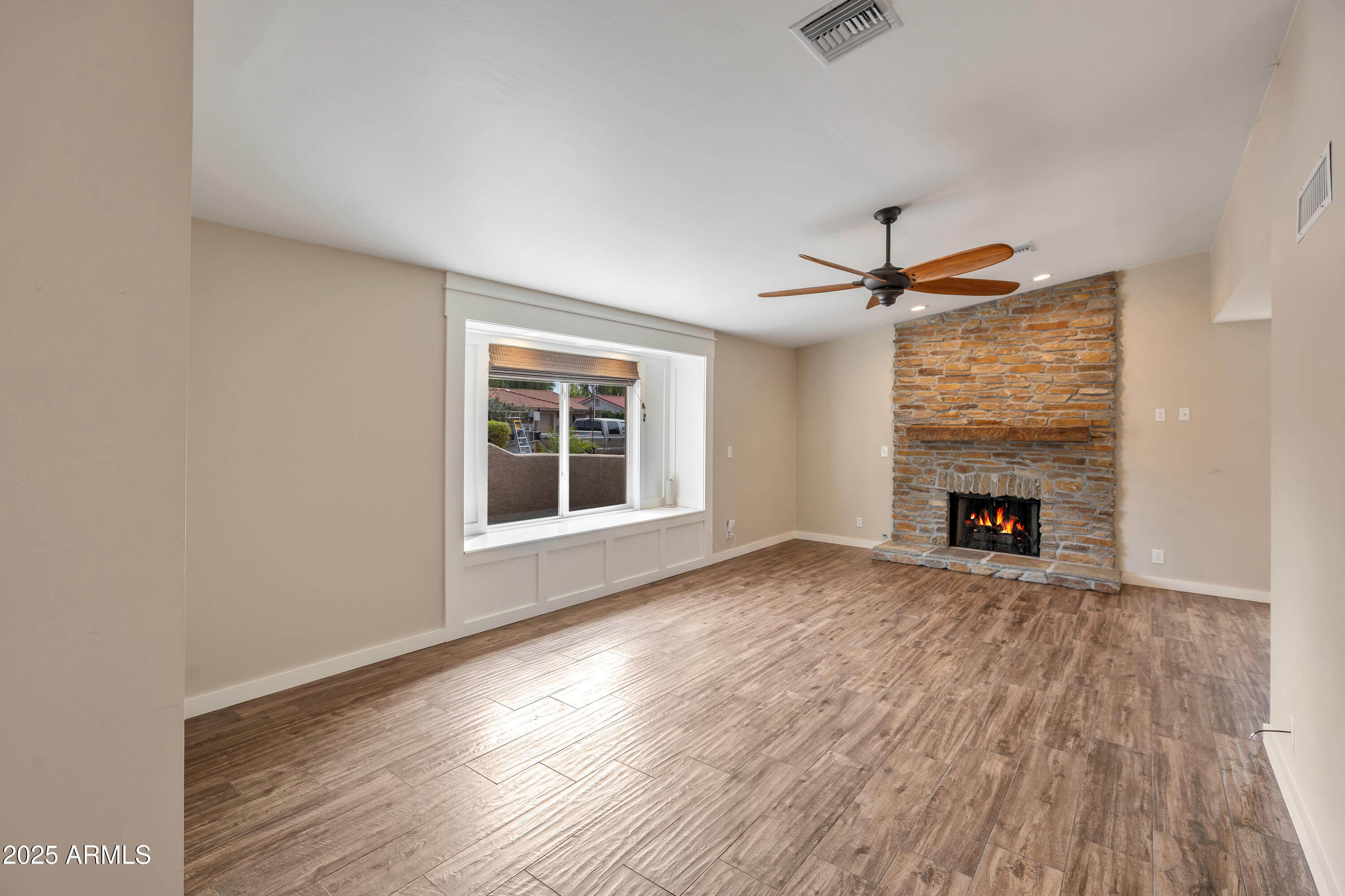 1292 LEISURE WORLD, Mesa