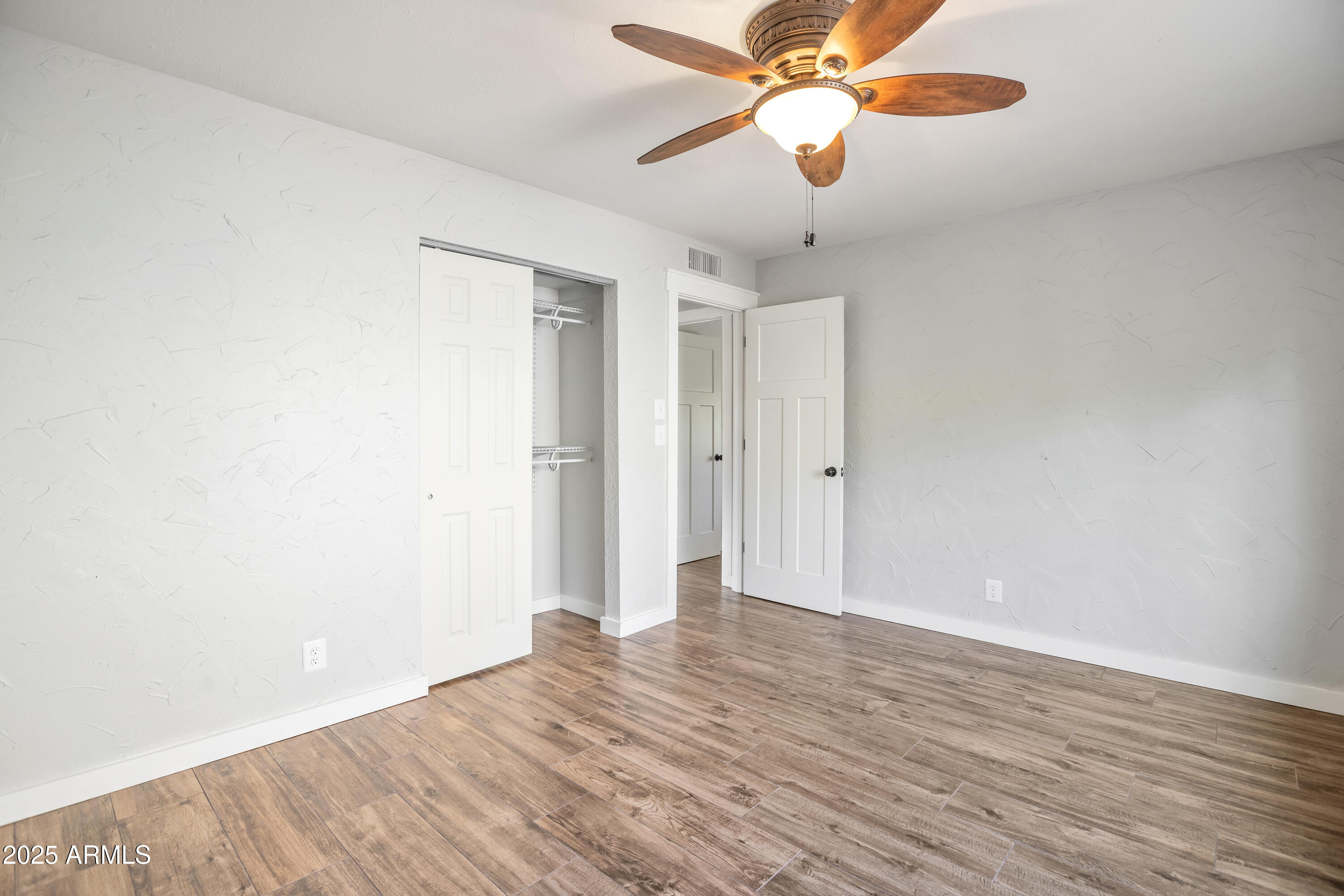 1292 LEISURE WORLD, Mesa