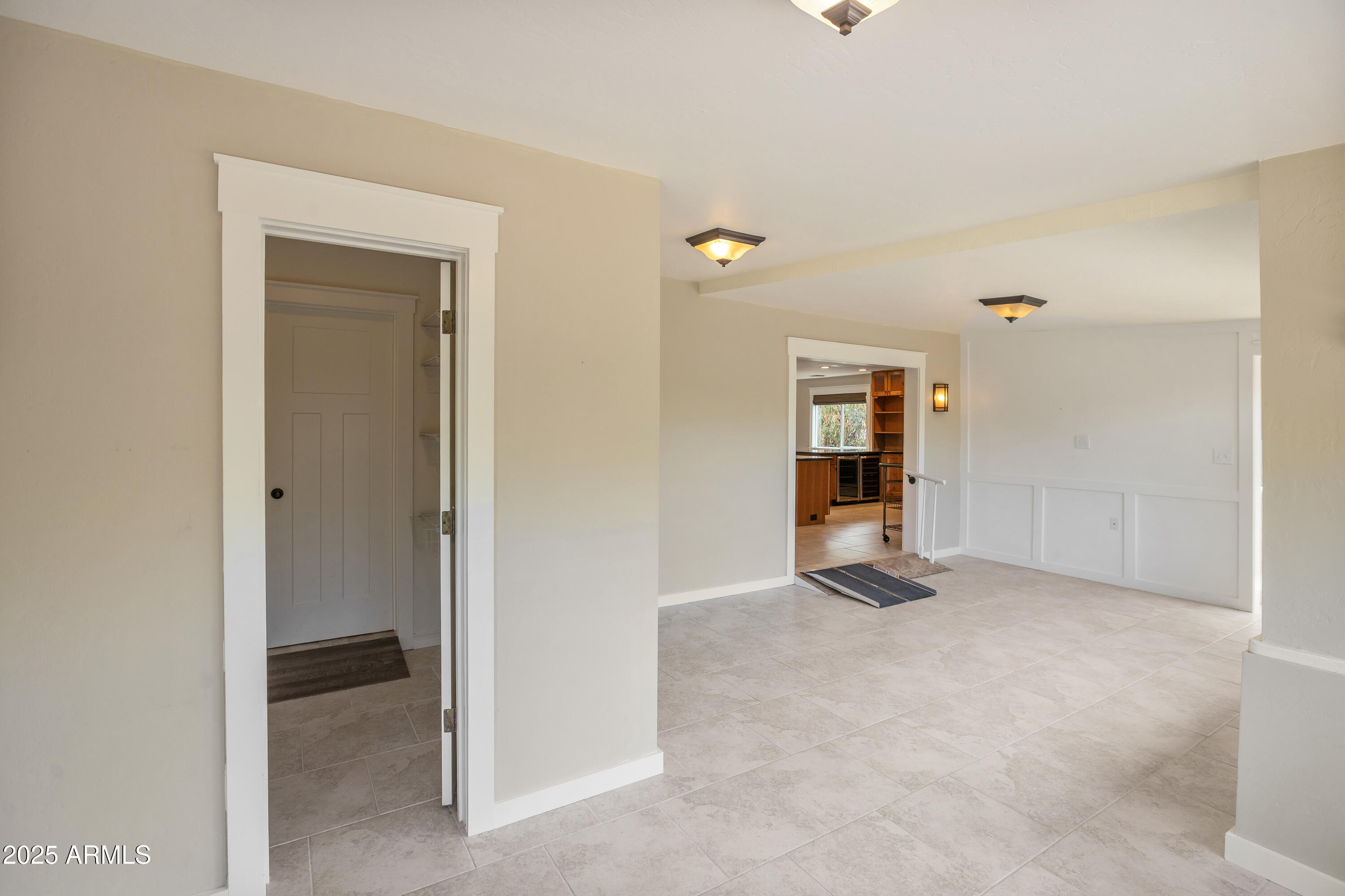 1292 LEISURE WORLD, Mesa