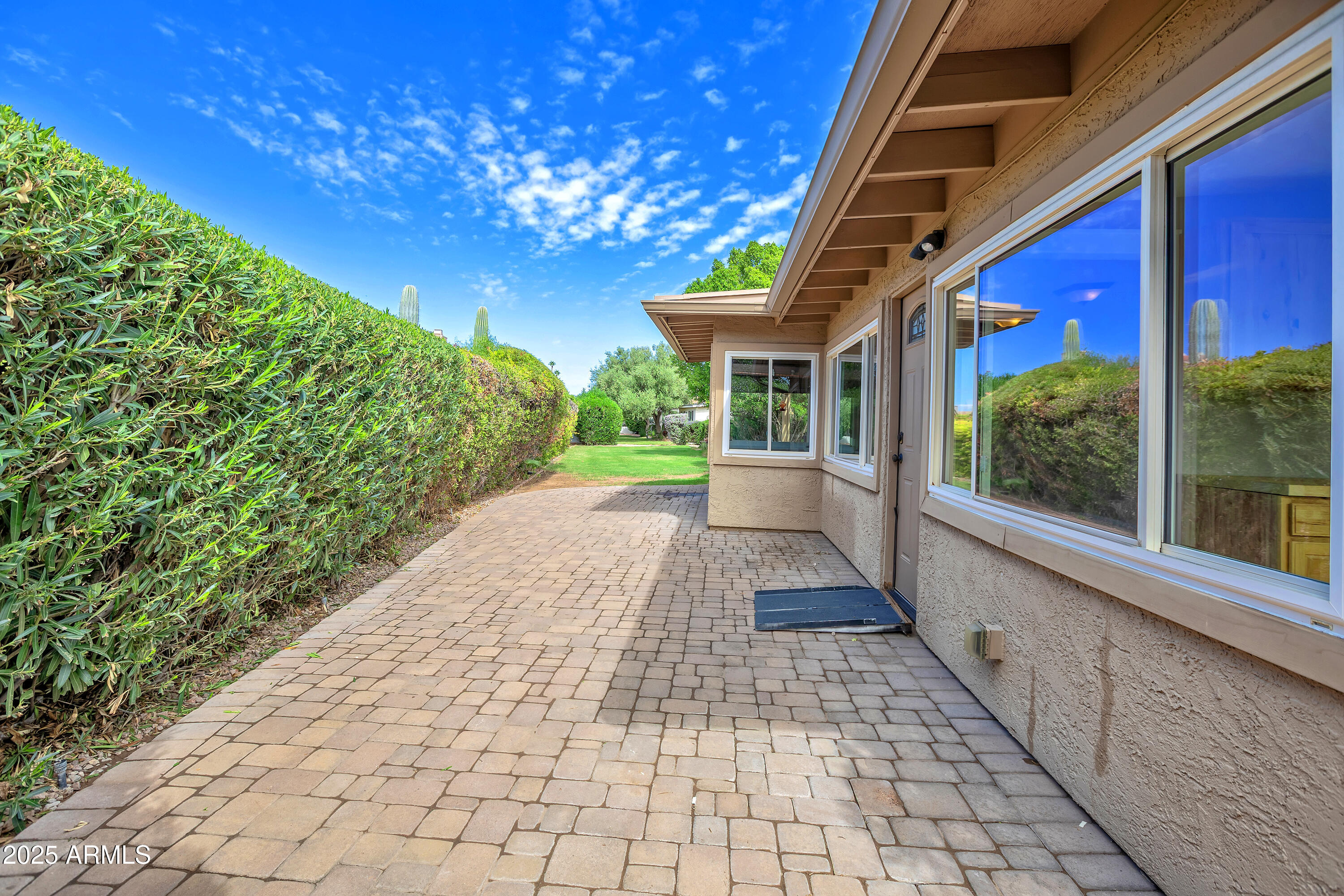 1292 LEISURE WORLD, Mesa