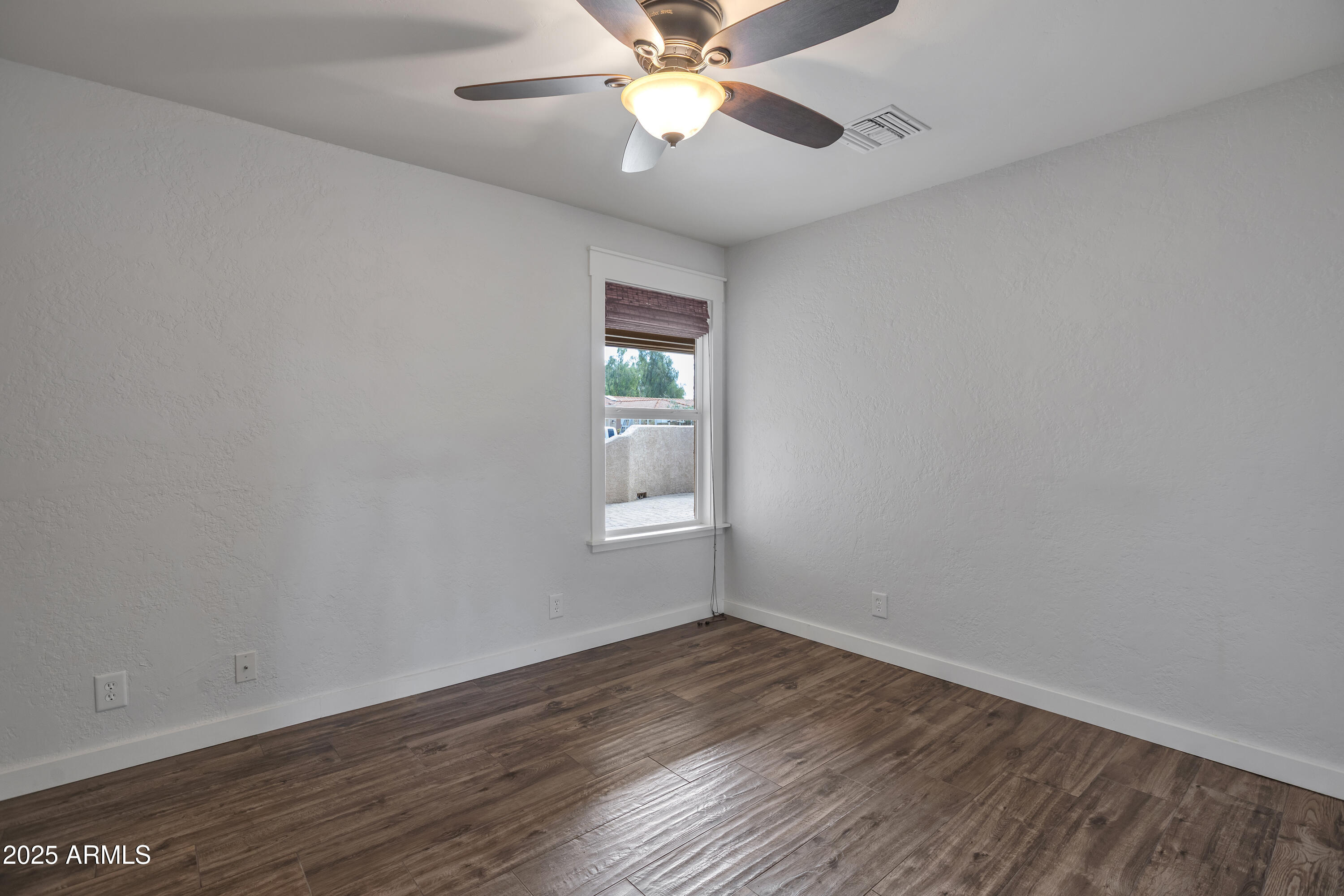 1292 LEISURE WORLD, Mesa