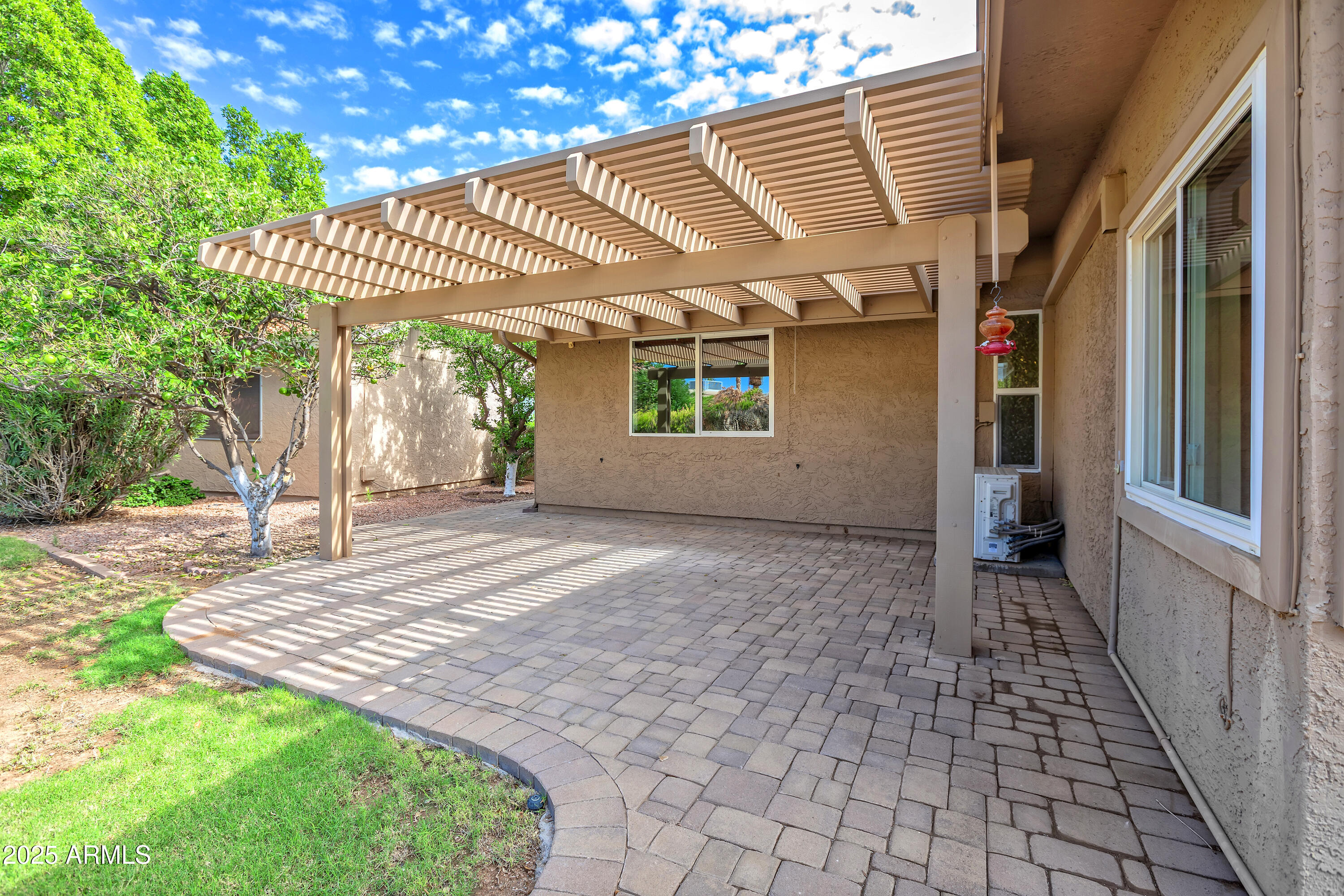 1292 LEISURE WORLD, Mesa