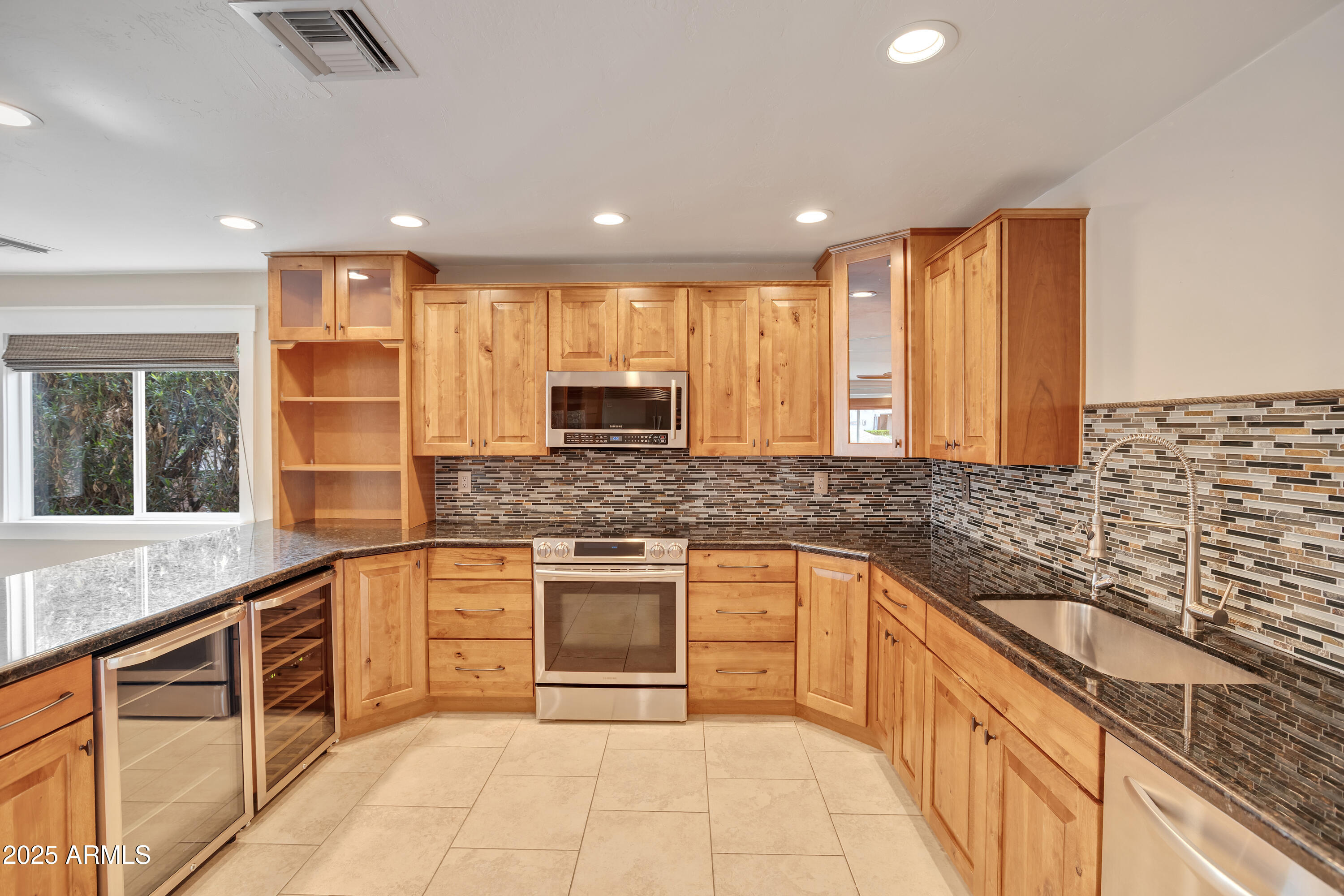 1292 LEISURE WORLD, Mesa