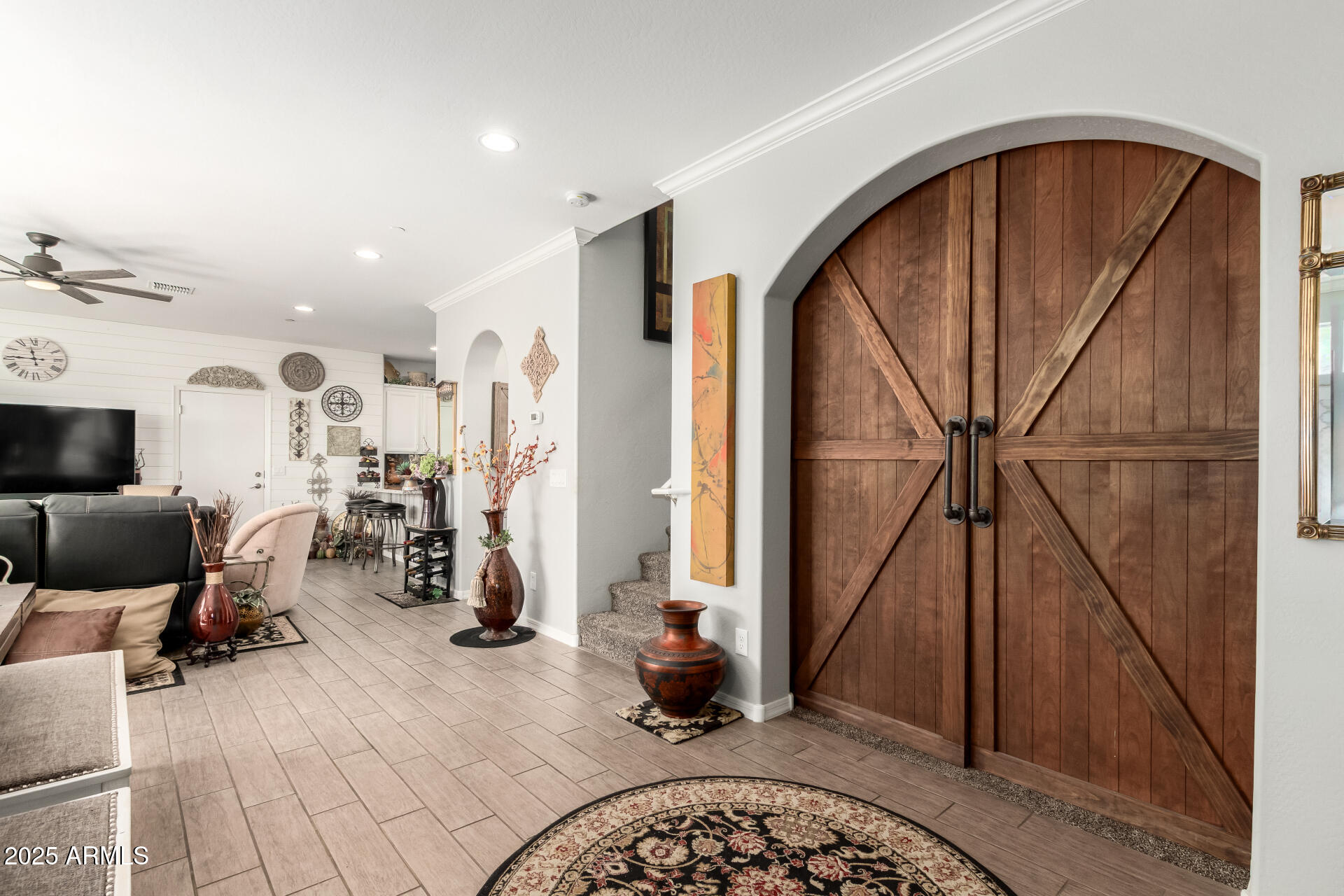 29031 N 124TH Drive, Peoria