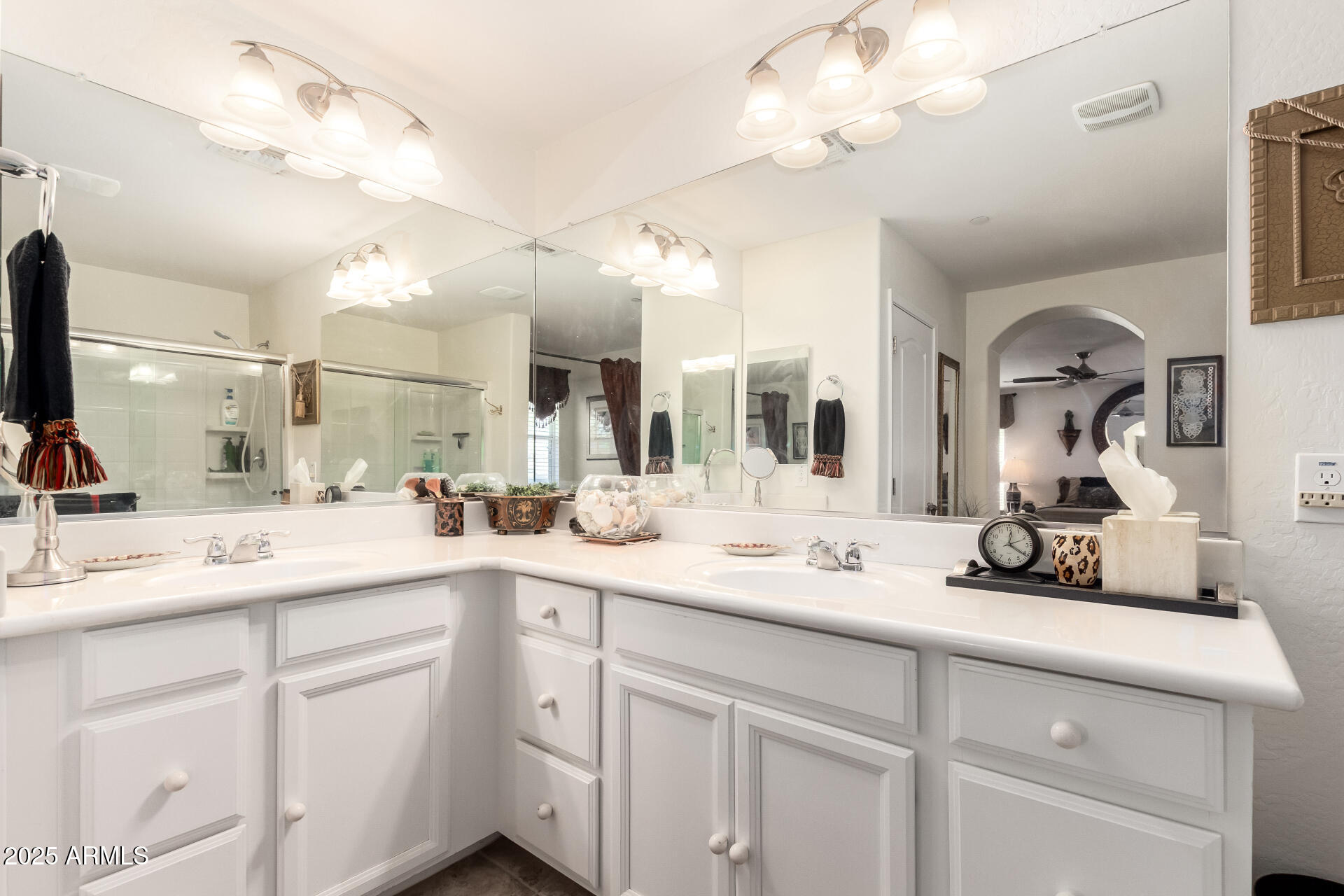 29031 N 124TH Drive, Peoria