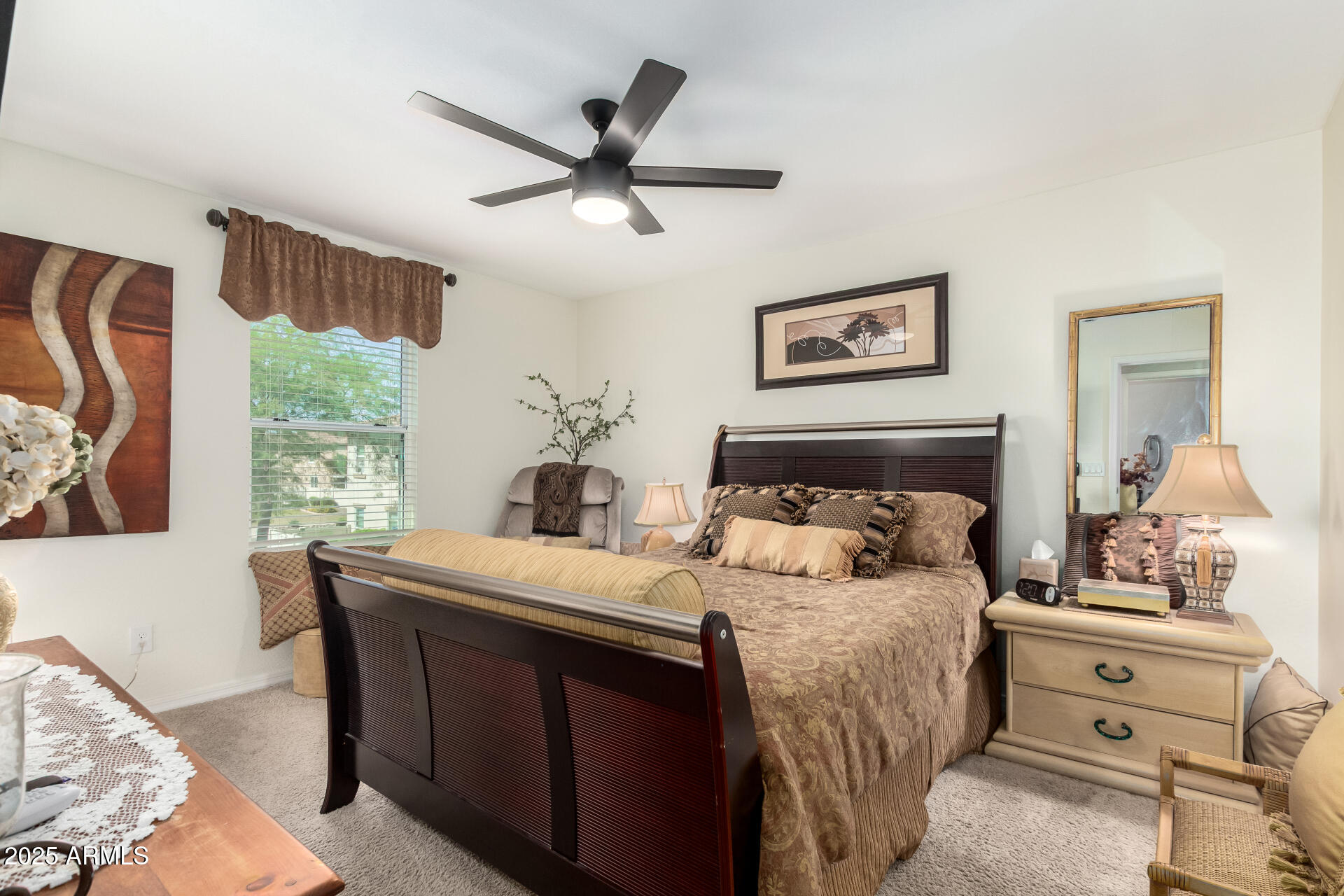 29031 N 124TH Drive, Peoria