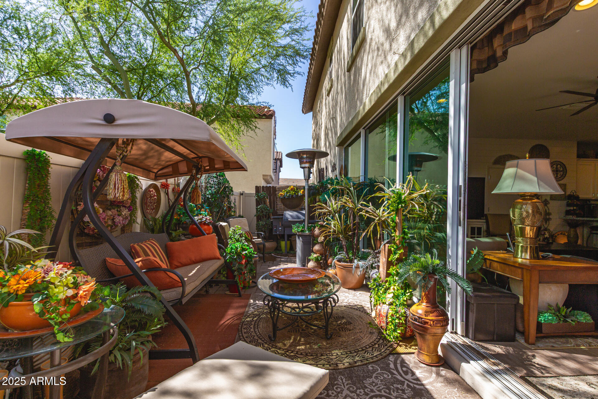 29031 N 124TH Drive, Peoria