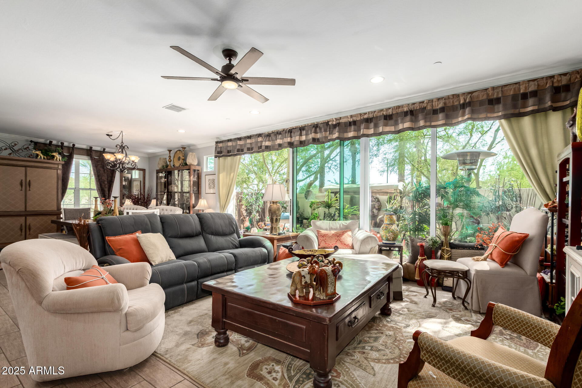 29031 N 124TH Drive, Peoria