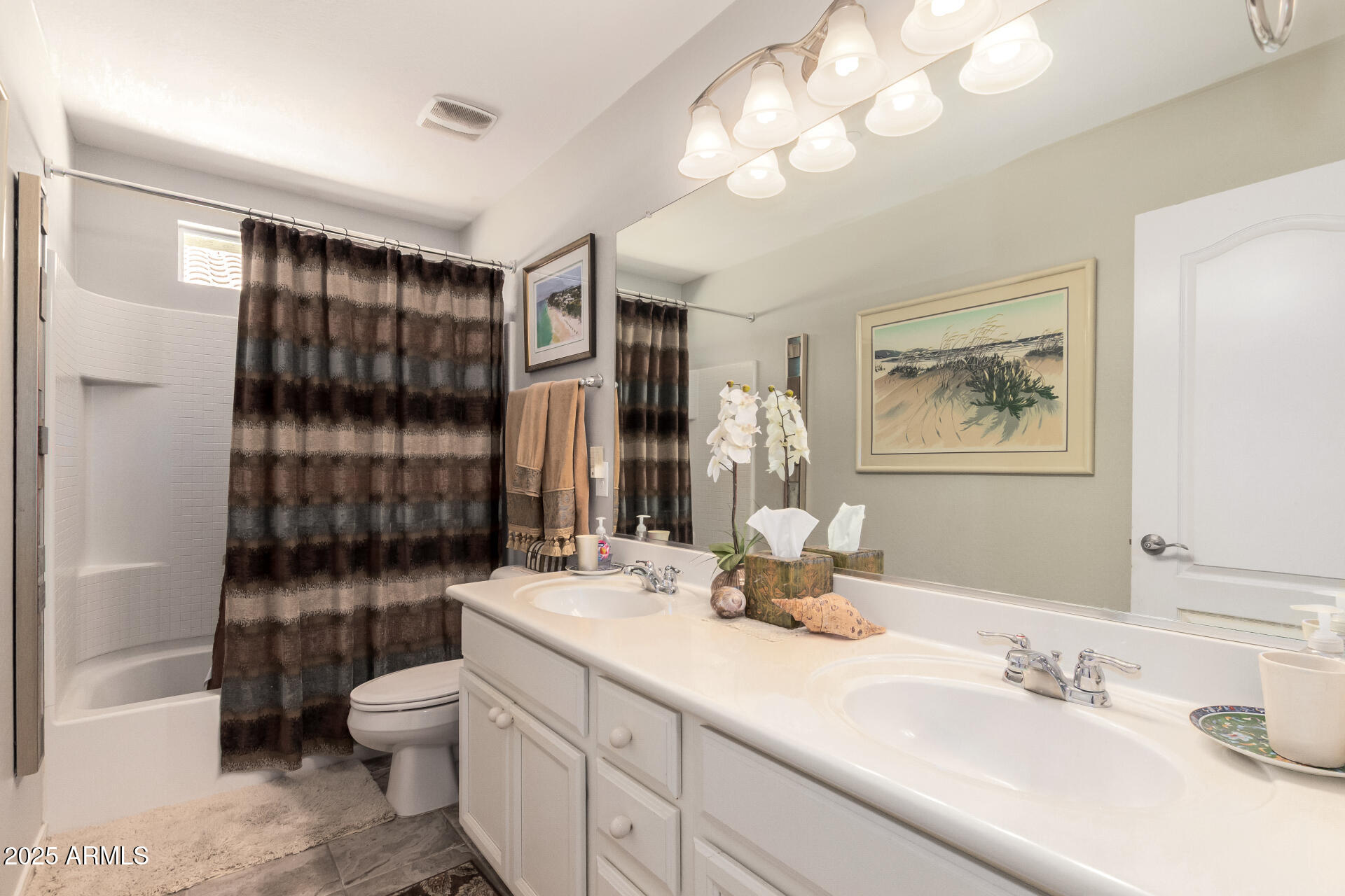 29031 N 124TH Drive, Peoria