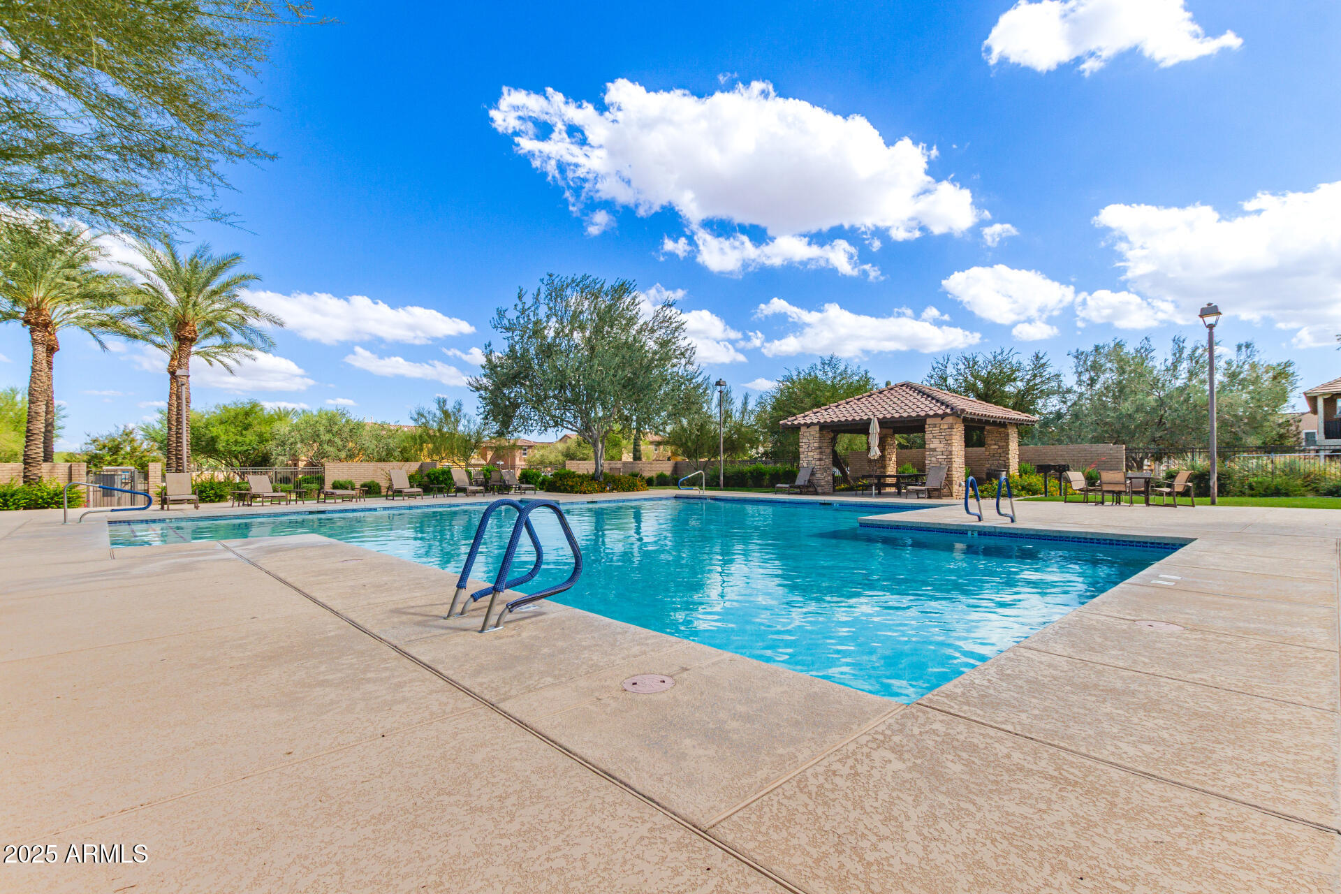 29031 N 124TH Drive, Peoria