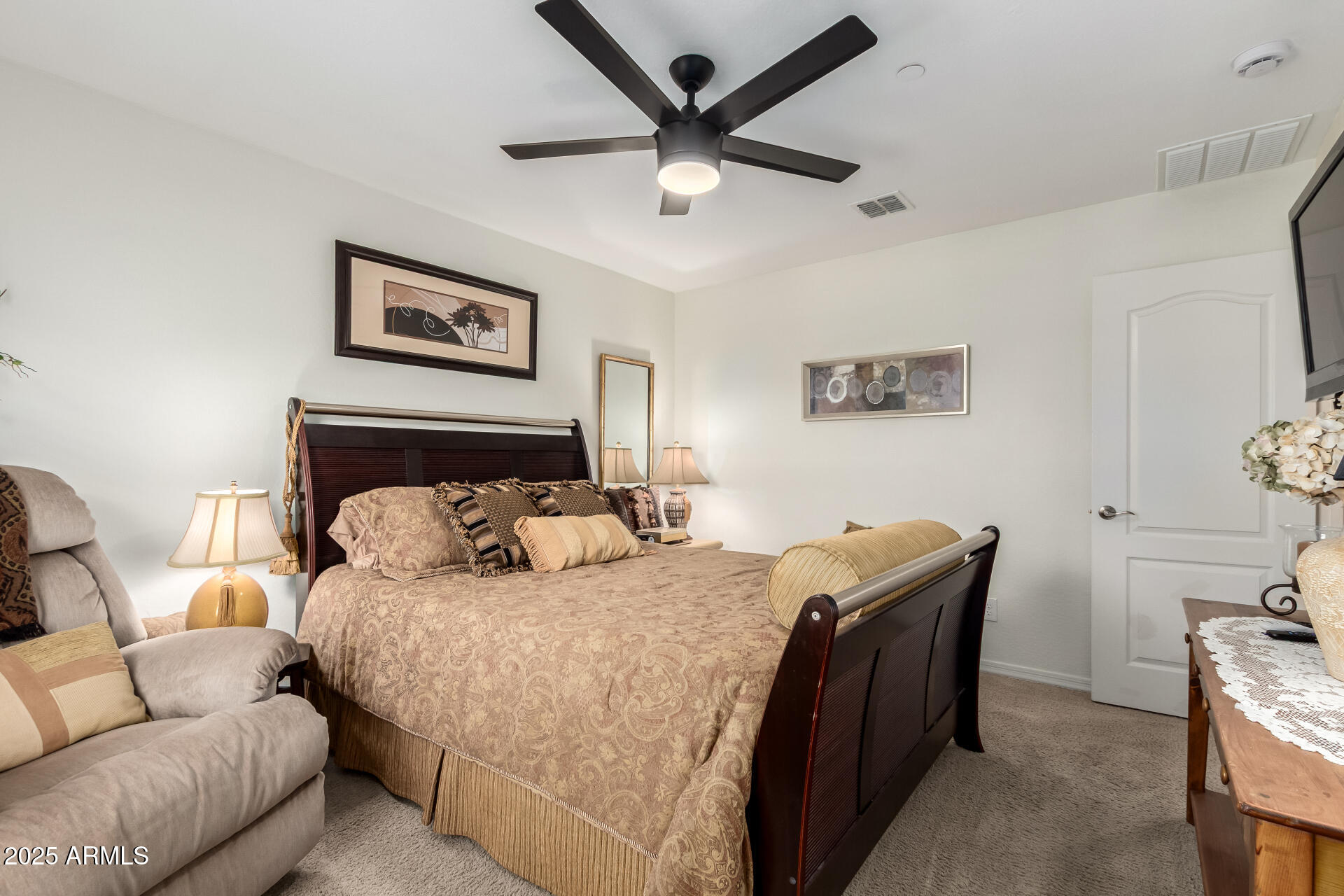 29031 N 124TH Drive, Peoria