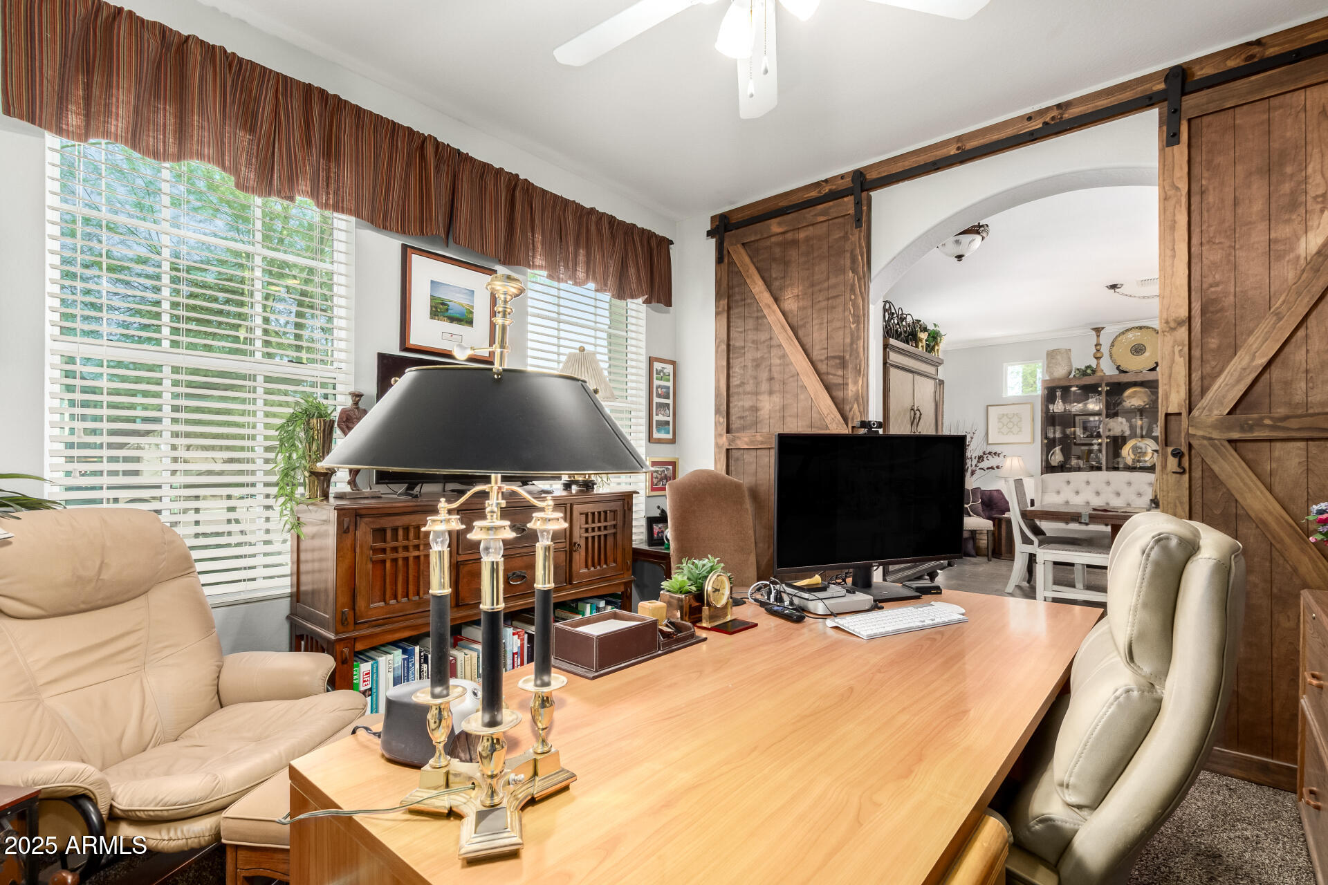 29031 N 124TH Drive, Peoria