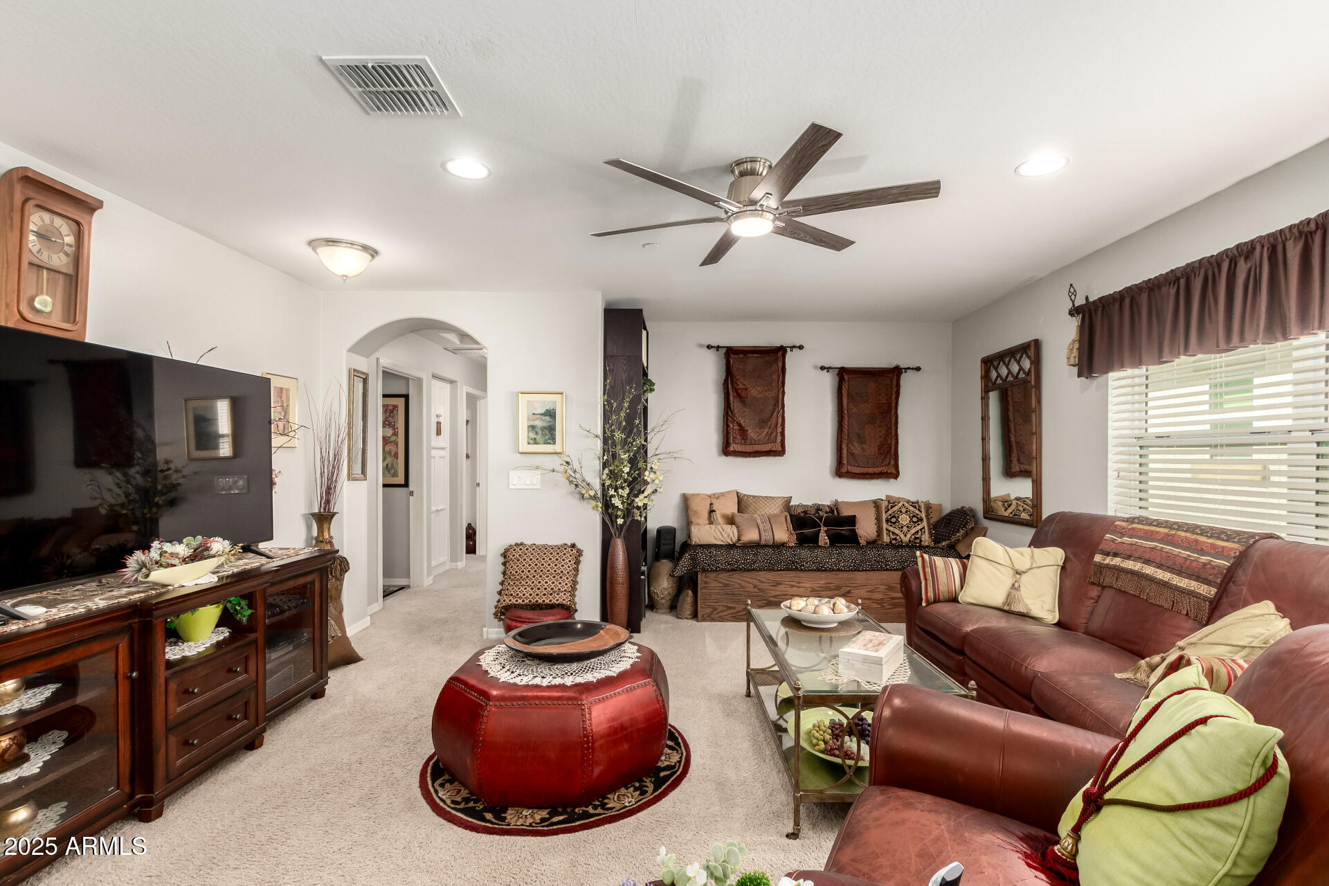 29031 N 124TH Drive, Peoria