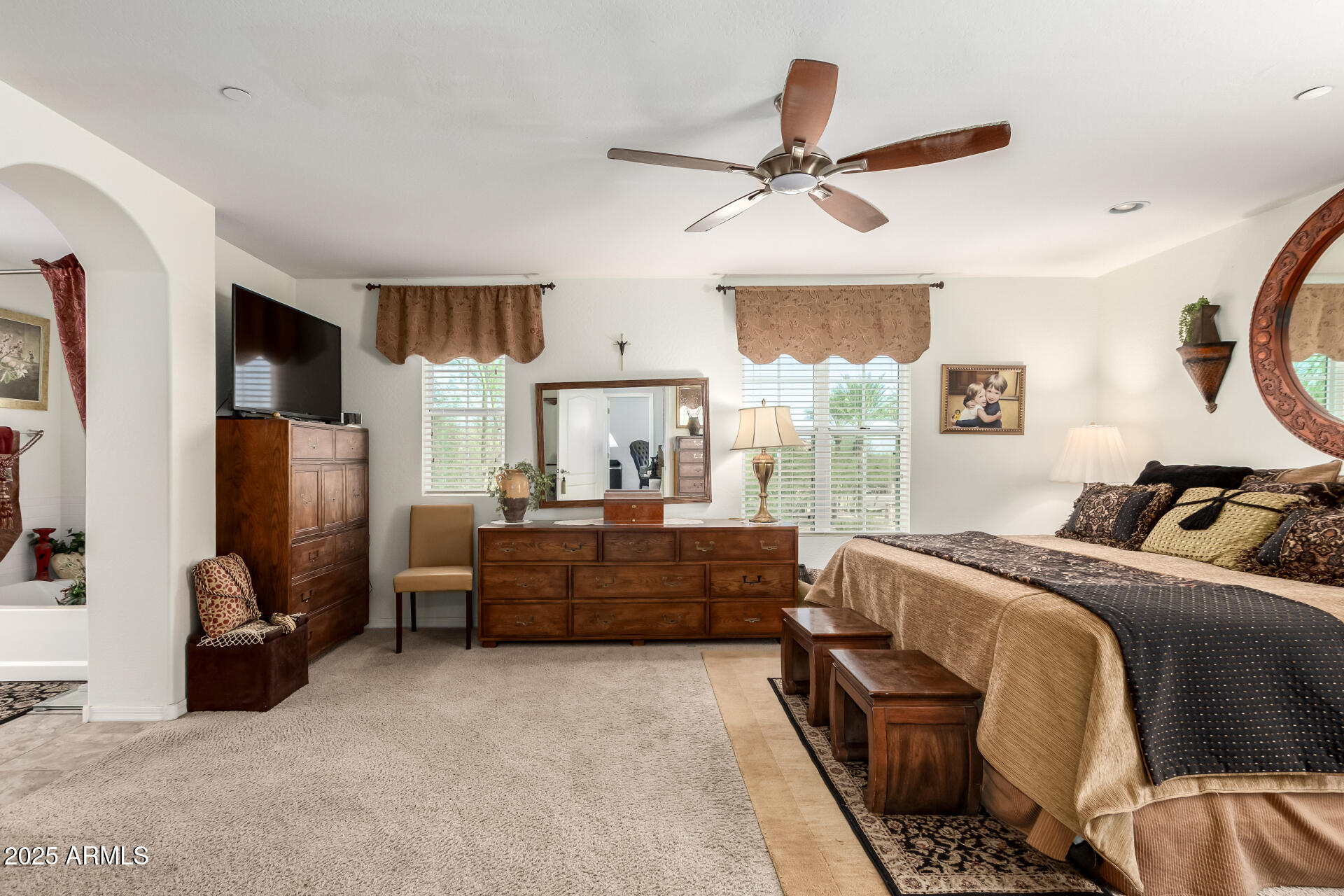 29031 N 124TH Drive, Peoria