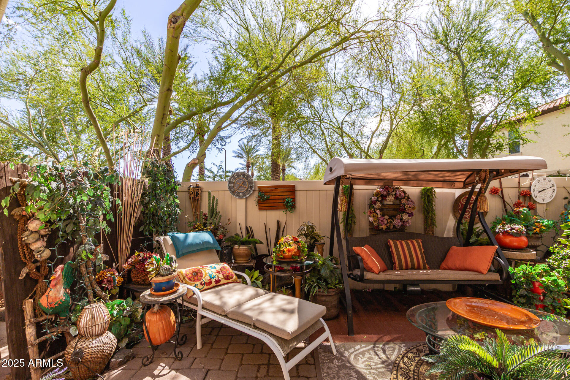 29031 N 124TH Drive, Peoria