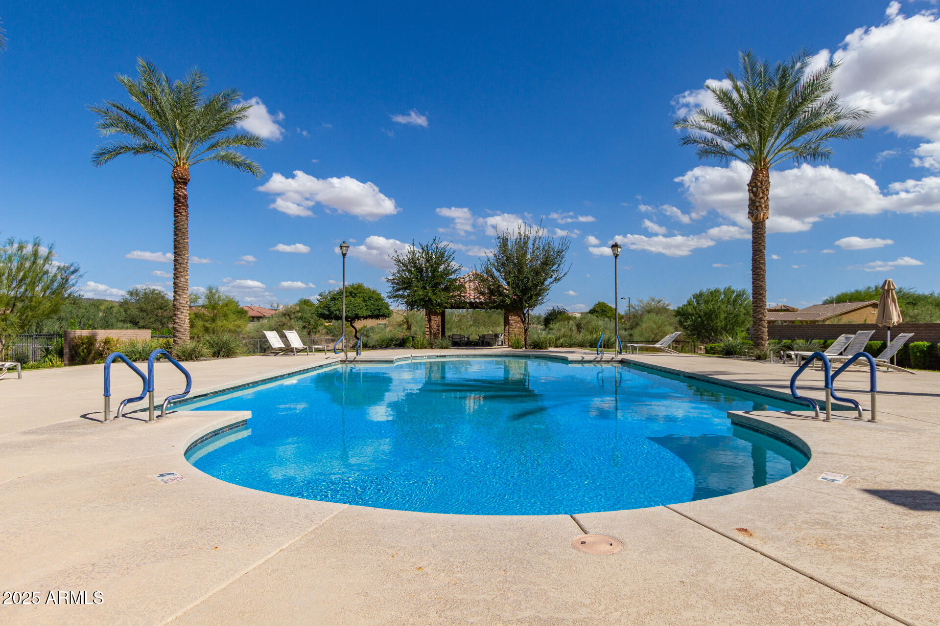 29031 N 124TH Drive, Peoria