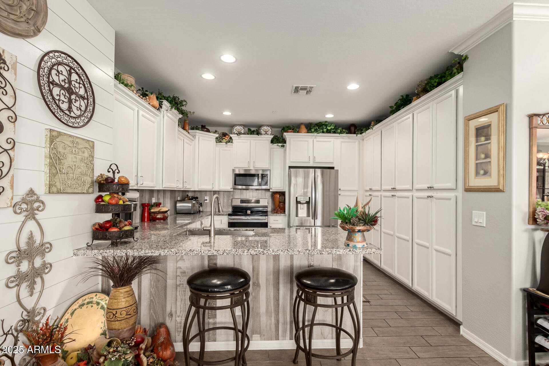 29031 N 124TH Drive, Peoria