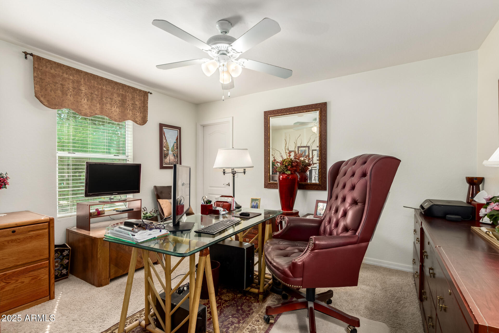 29031 N 124TH Drive, Peoria