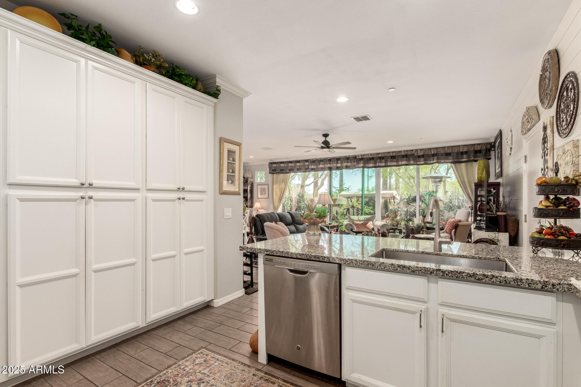 29031 N 124TH Drive, Peoria