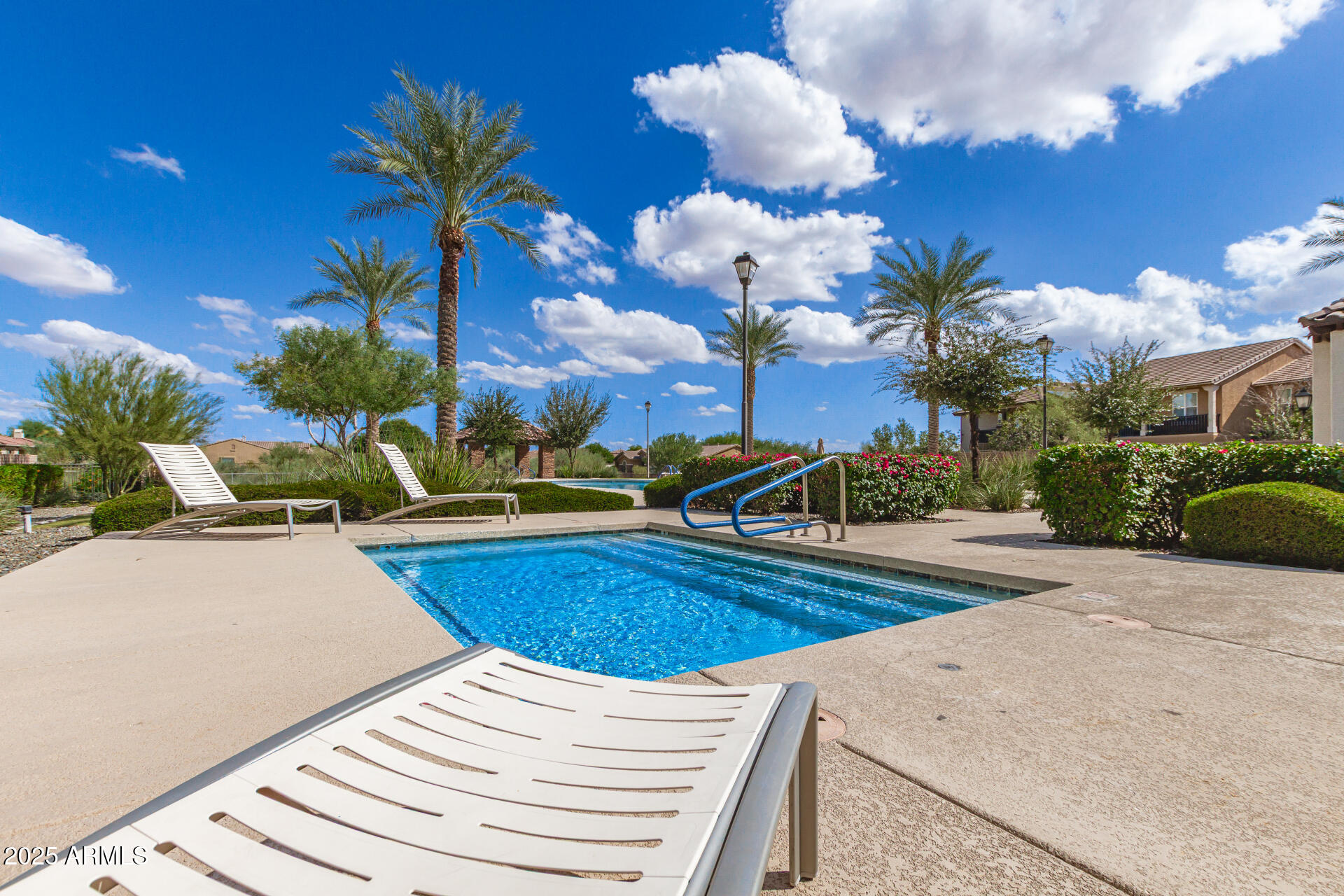 29031 N 124TH Drive, Peoria