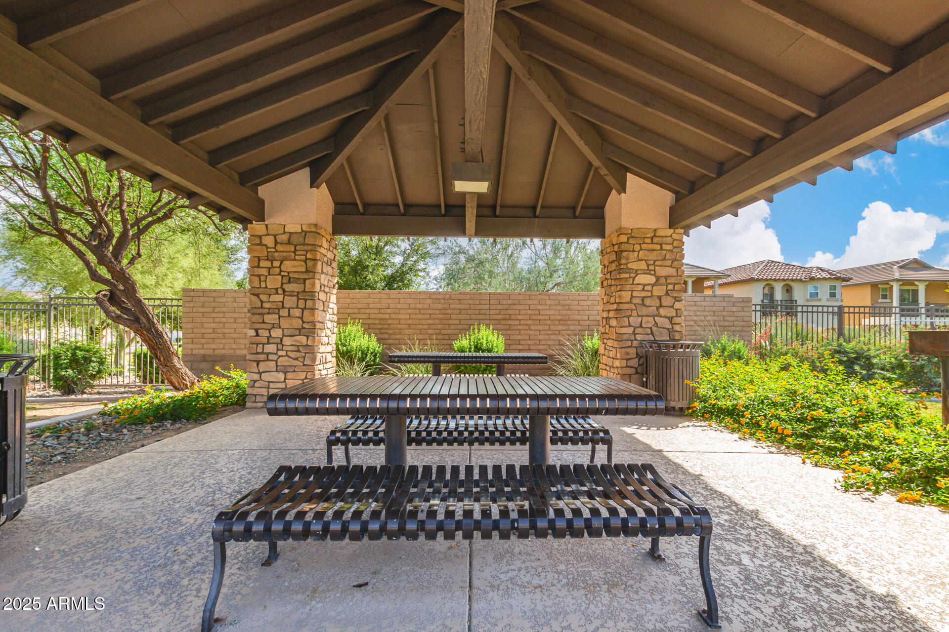 29031 N 124TH Drive, Peoria