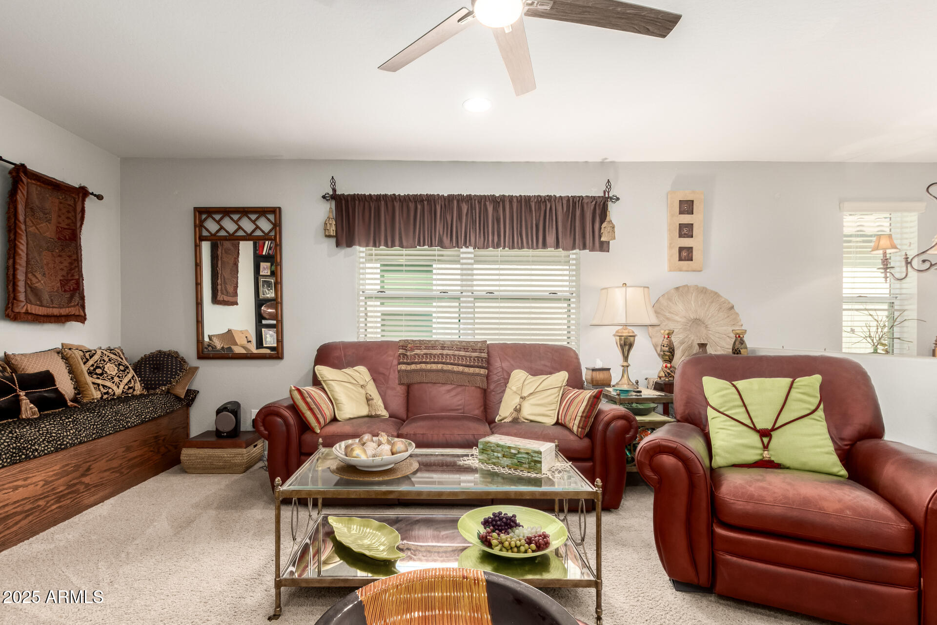 29031 N 124TH Drive, Peoria