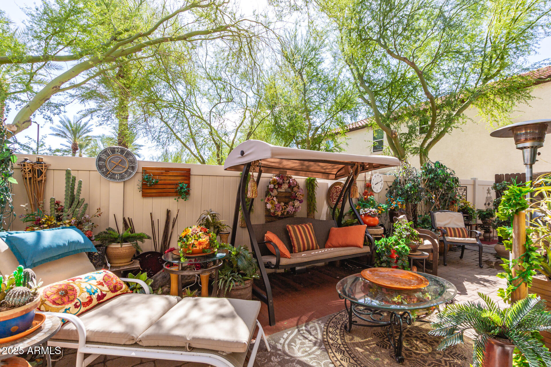 29031 N 124TH Drive, Peoria