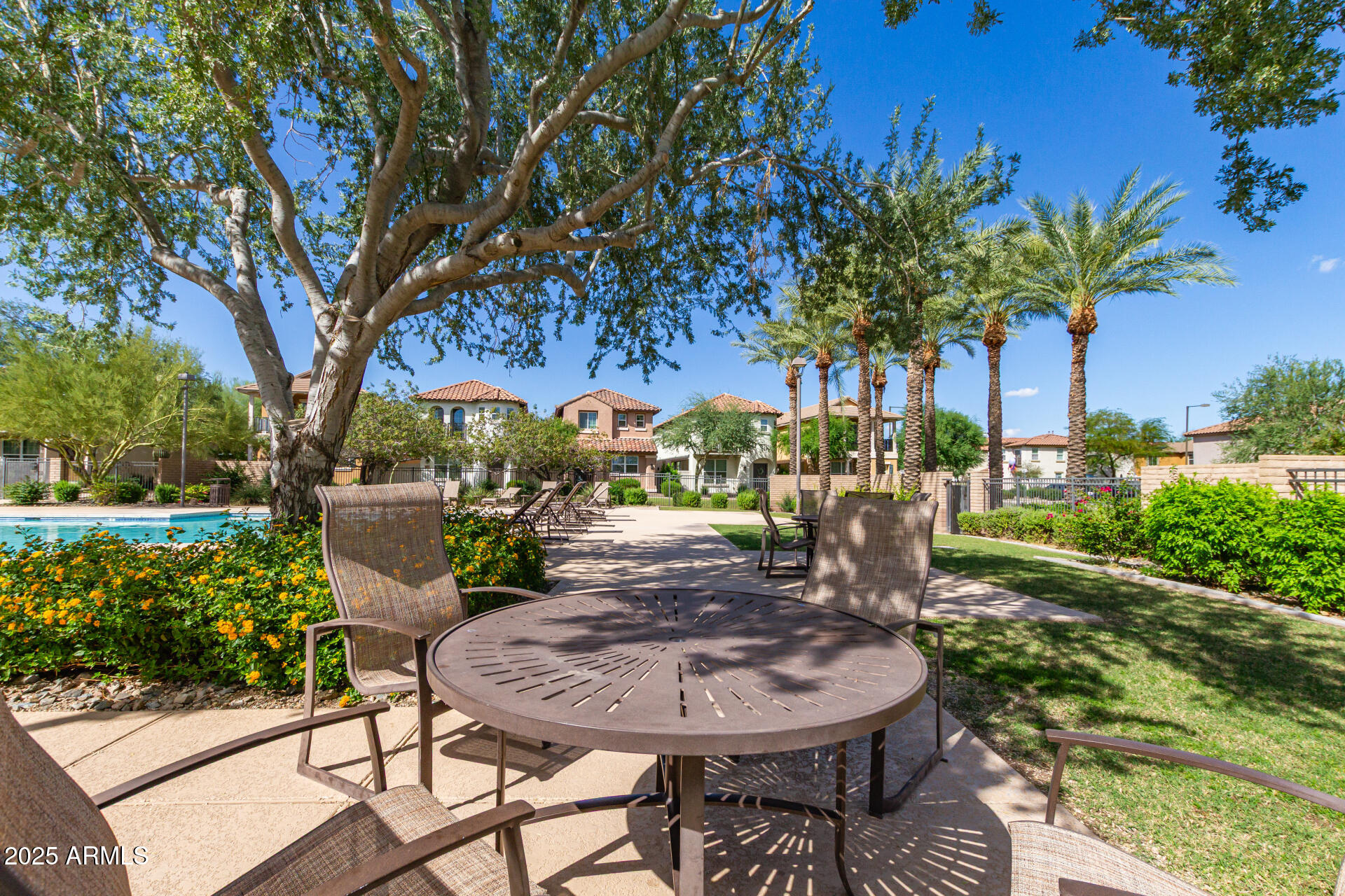 29031 N 124TH Drive, Peoria