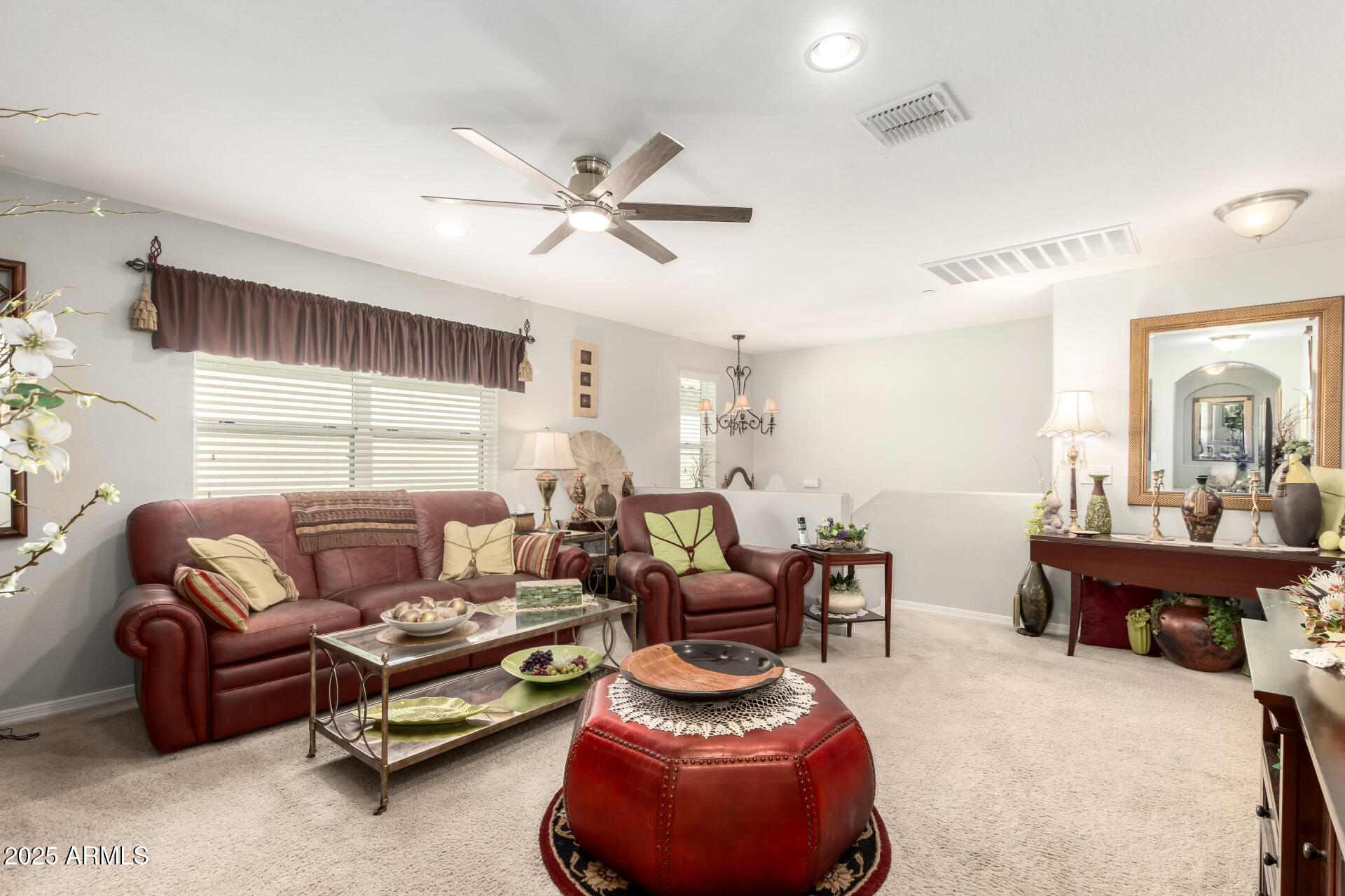 29031 N 124TH Drive, Peoria