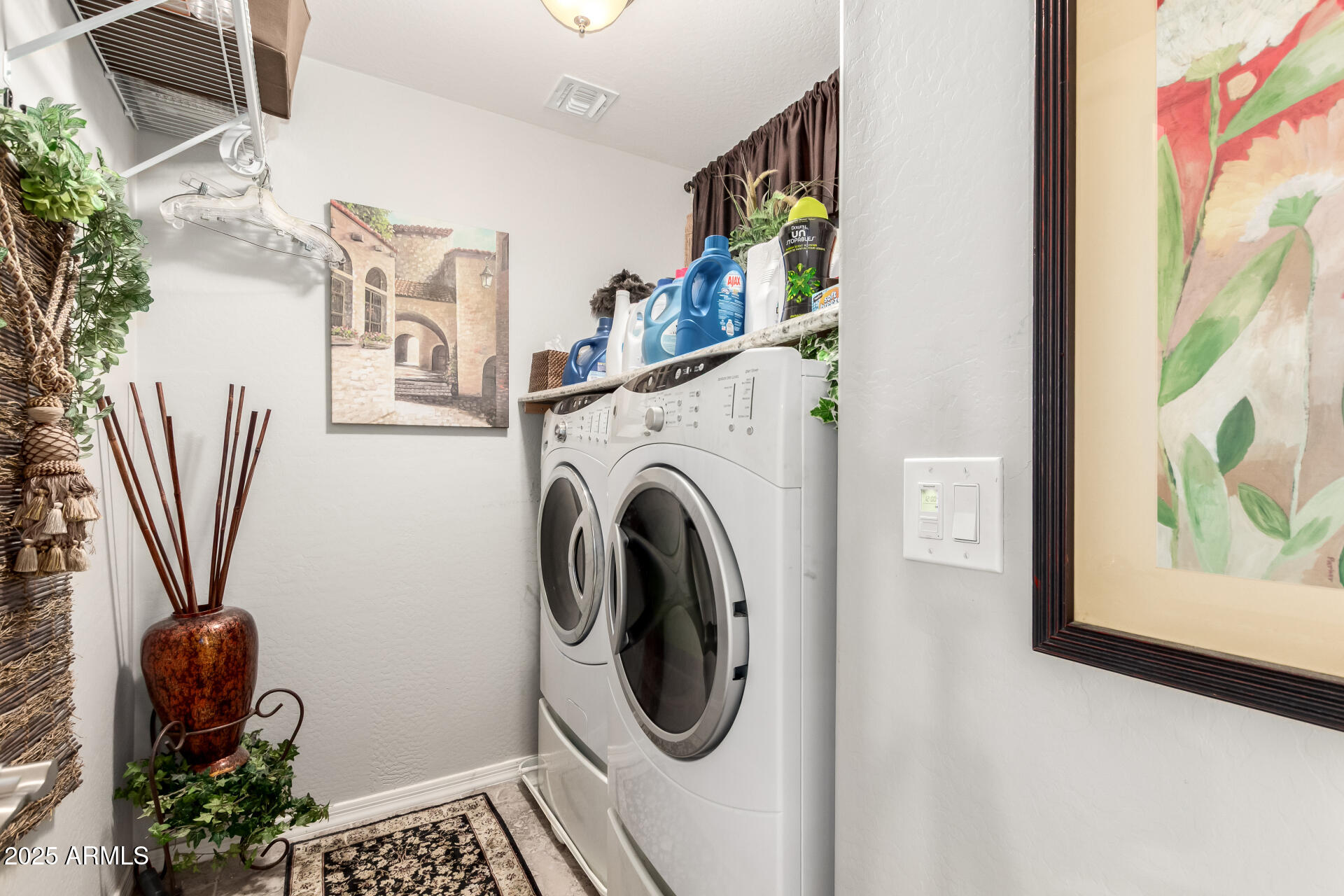 29031 N 124TH Drive, Peoria