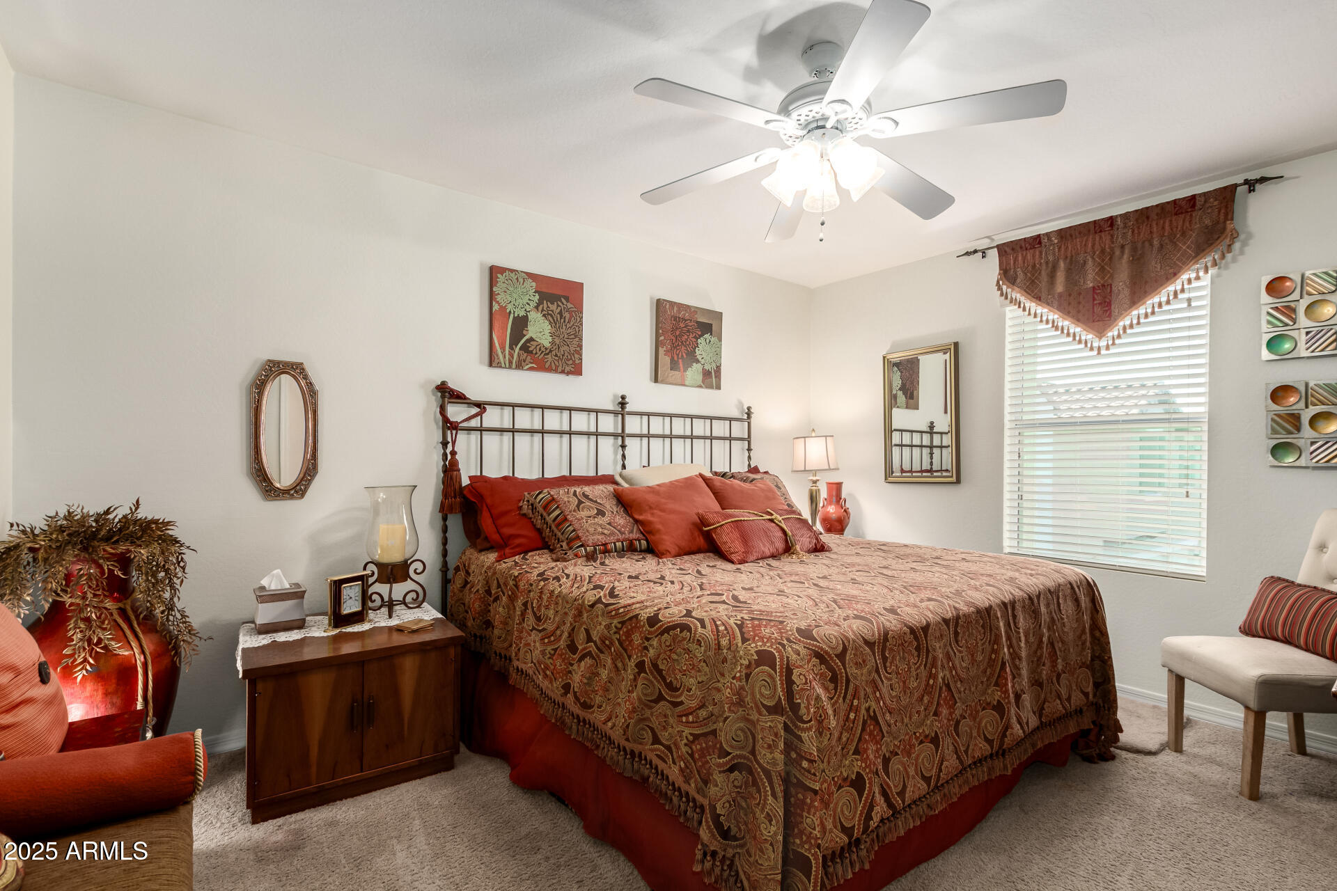 29031 N 124TH Drive, Peoria