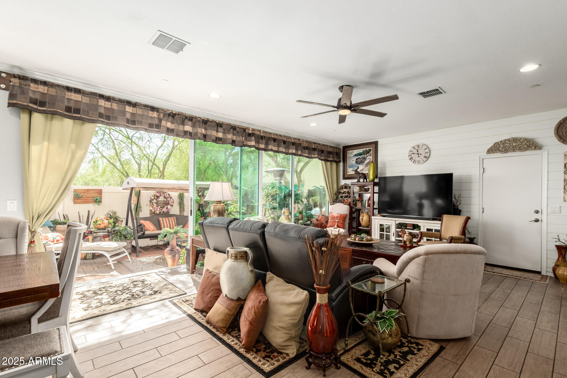 29031 N 124TH Drive, Peoria